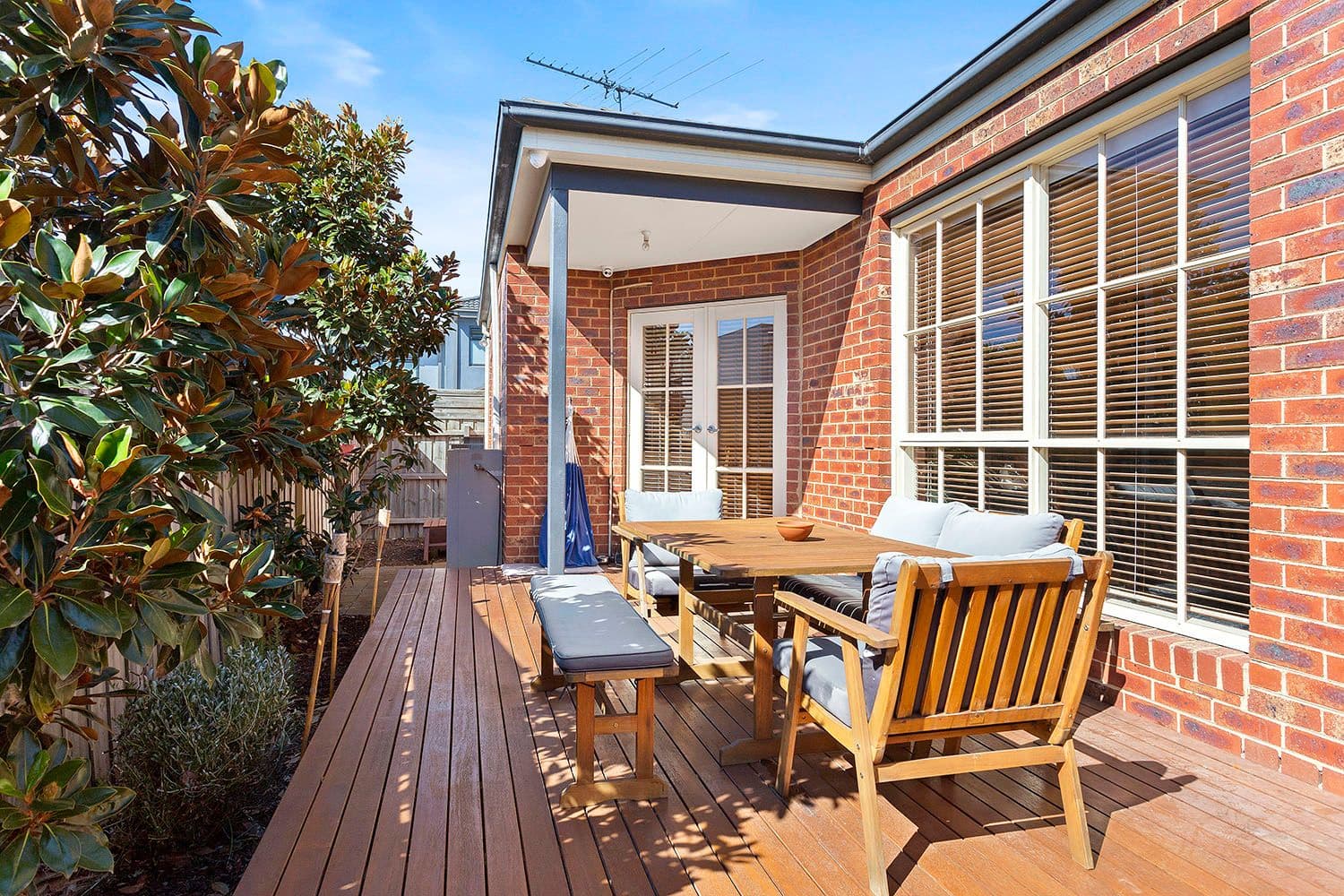 2a Coates Street, Bentleigh VIC 3204, Bentleigh - Thumbnail 7