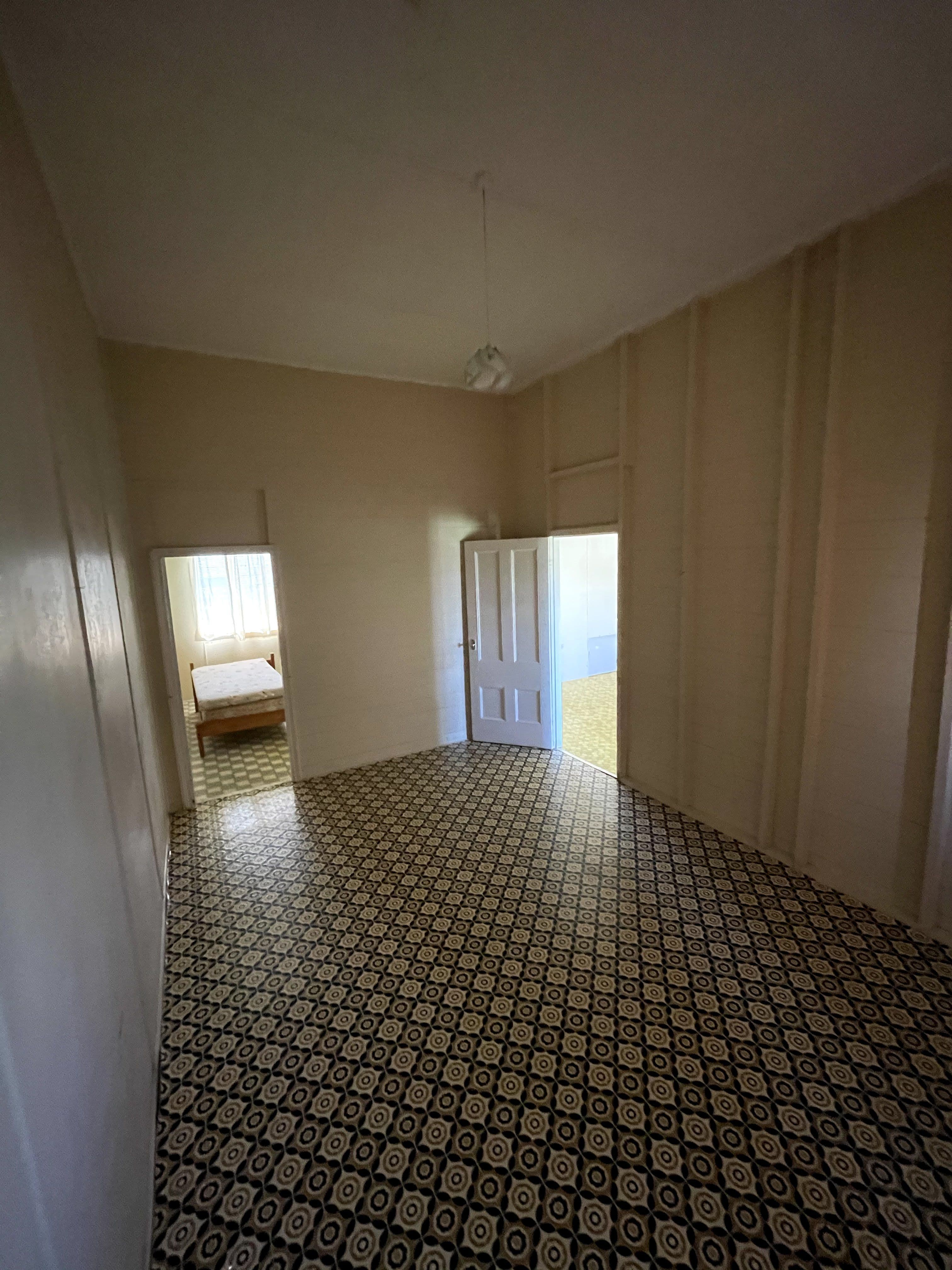 36 Cartwright Street, Ingham QLD 4850, Ingham - Thumbnail 4