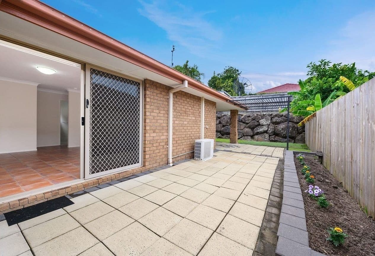 85 Crestwood Drive, Molendinar QLD 4214, Molendinar - Thumbnail 8