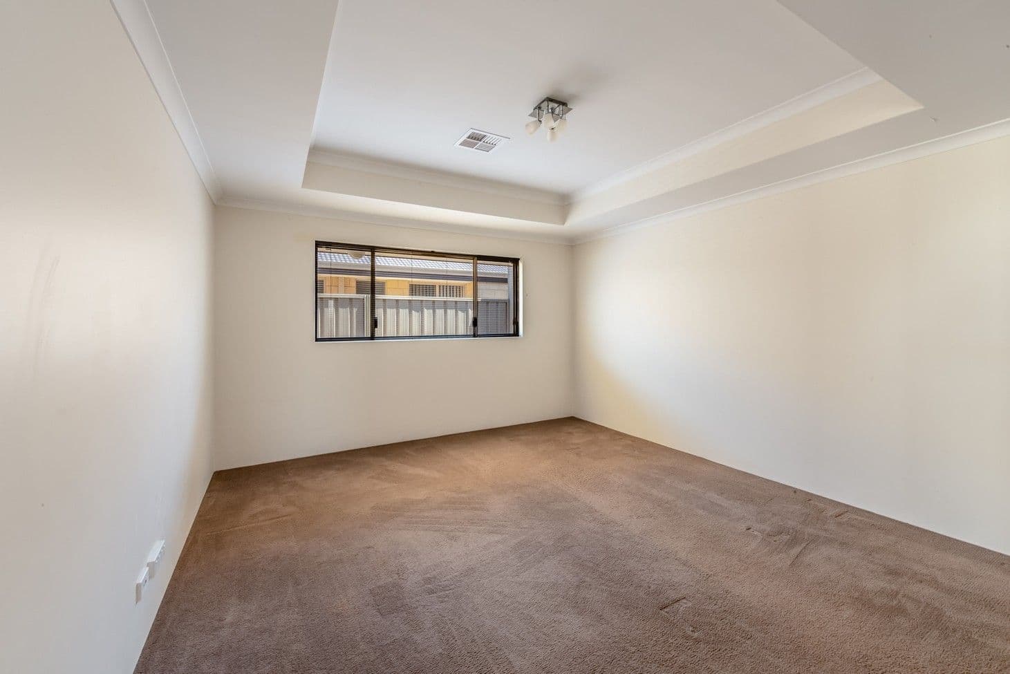 4B Niobe Street, Wandina WA 6530, Wandina - Thumbnail 4