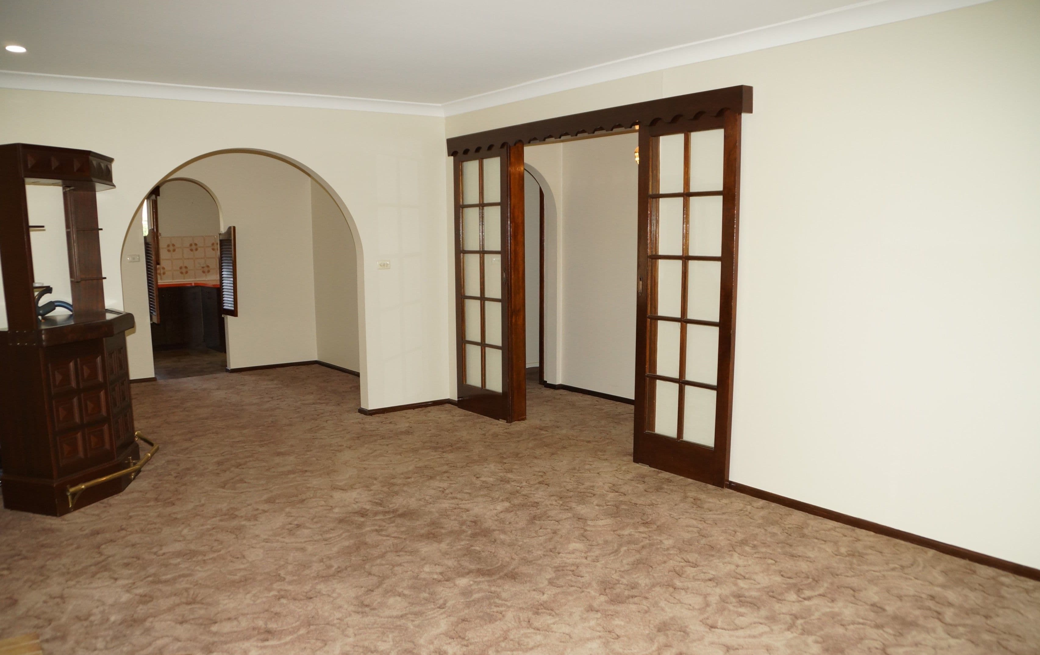 1 Mumford Crescent, Dubbo - Thumbnail 2