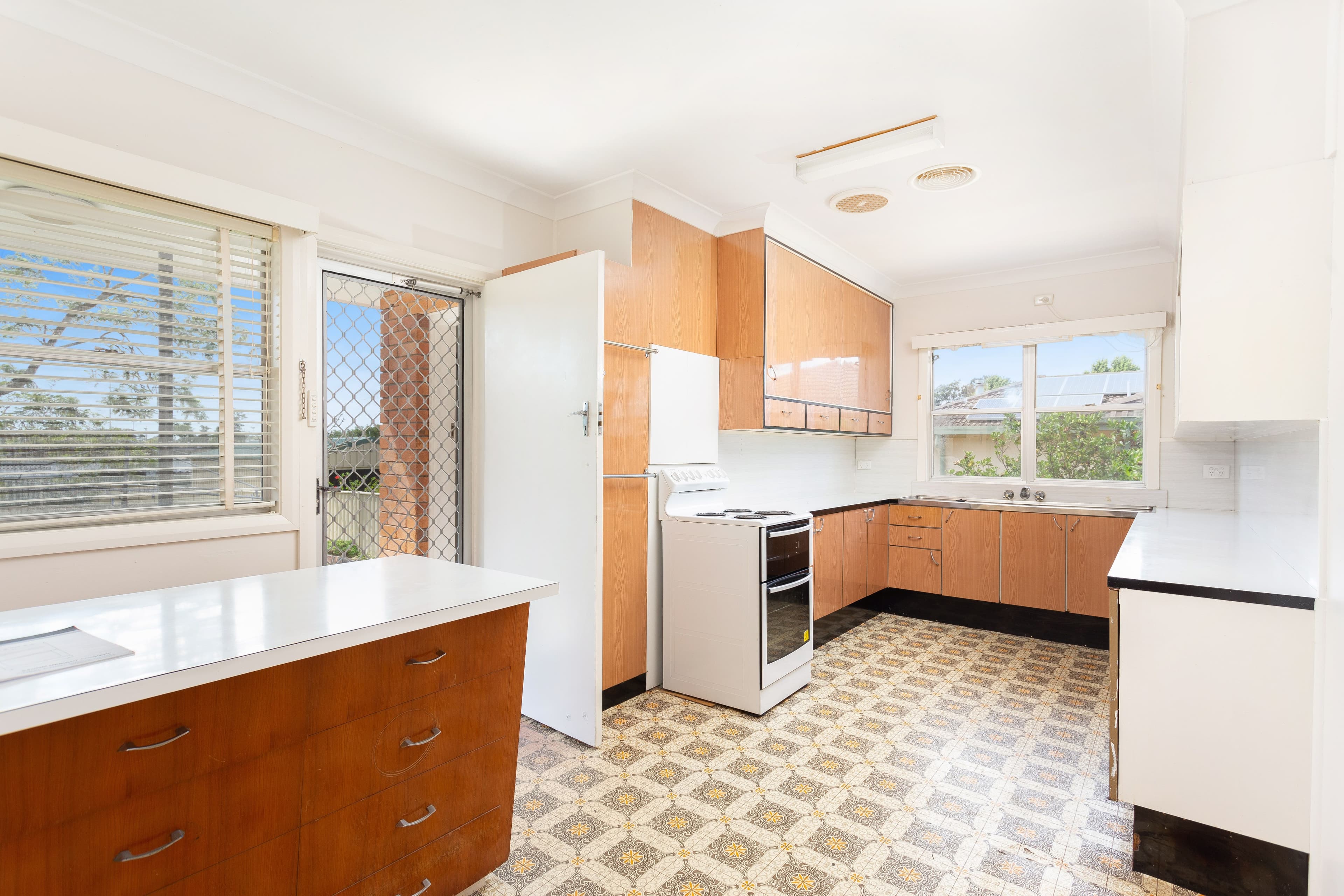 9 St Vincent Street, Taree - Thumbnail 4