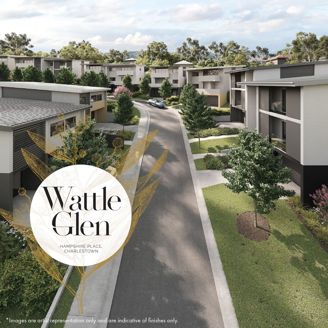 Charlestown NSW 2290, Charlestown - Thumbnail 6