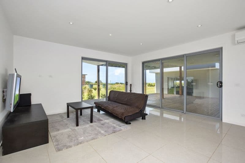118 - 120 Shetland Heights Road, San Remo VIC 3925, San Remo - Thumbnail 8