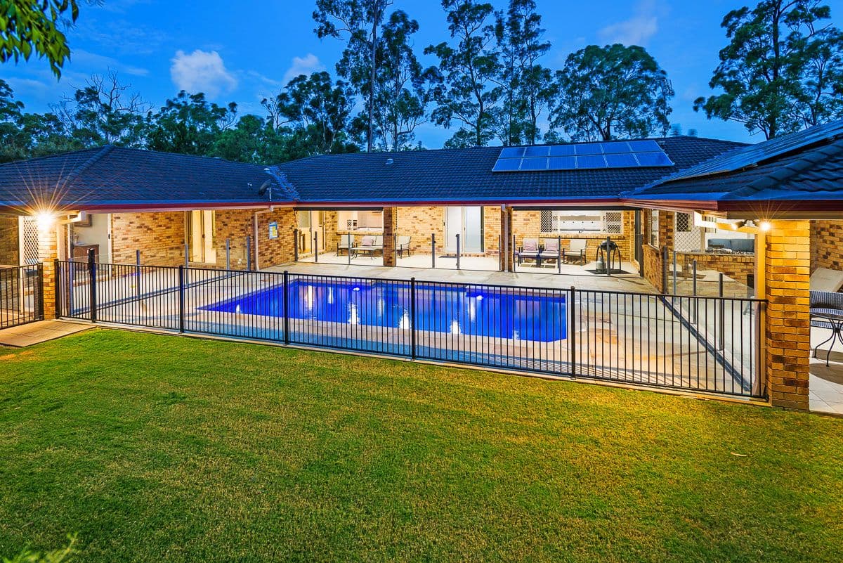 11 Woodlands Way, Parkwood QLD 4214, Parkwood - Thumbnail 3