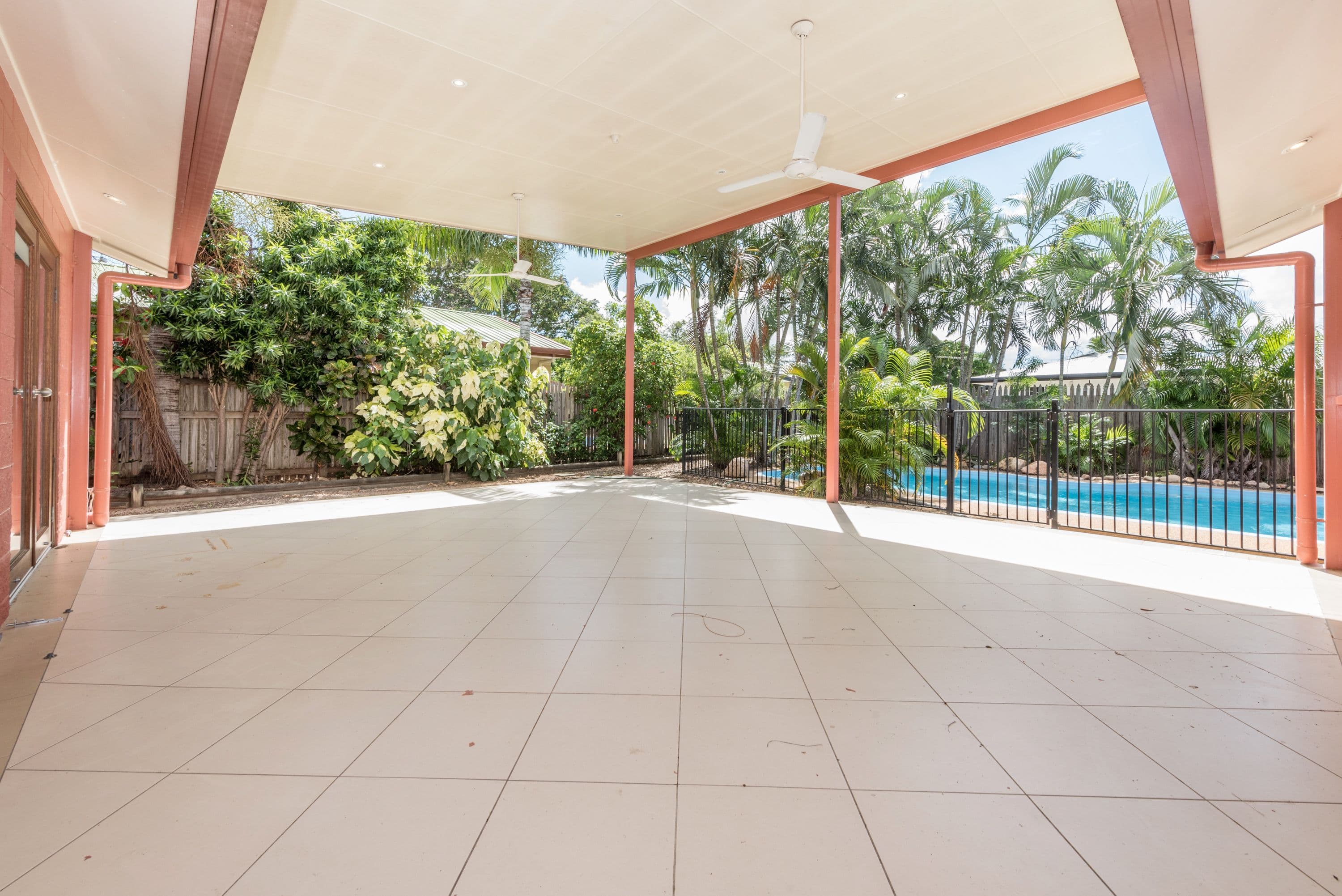 4 Walsh Street, Wulguru QLD 4811, Wulguru - Thumbnail 7