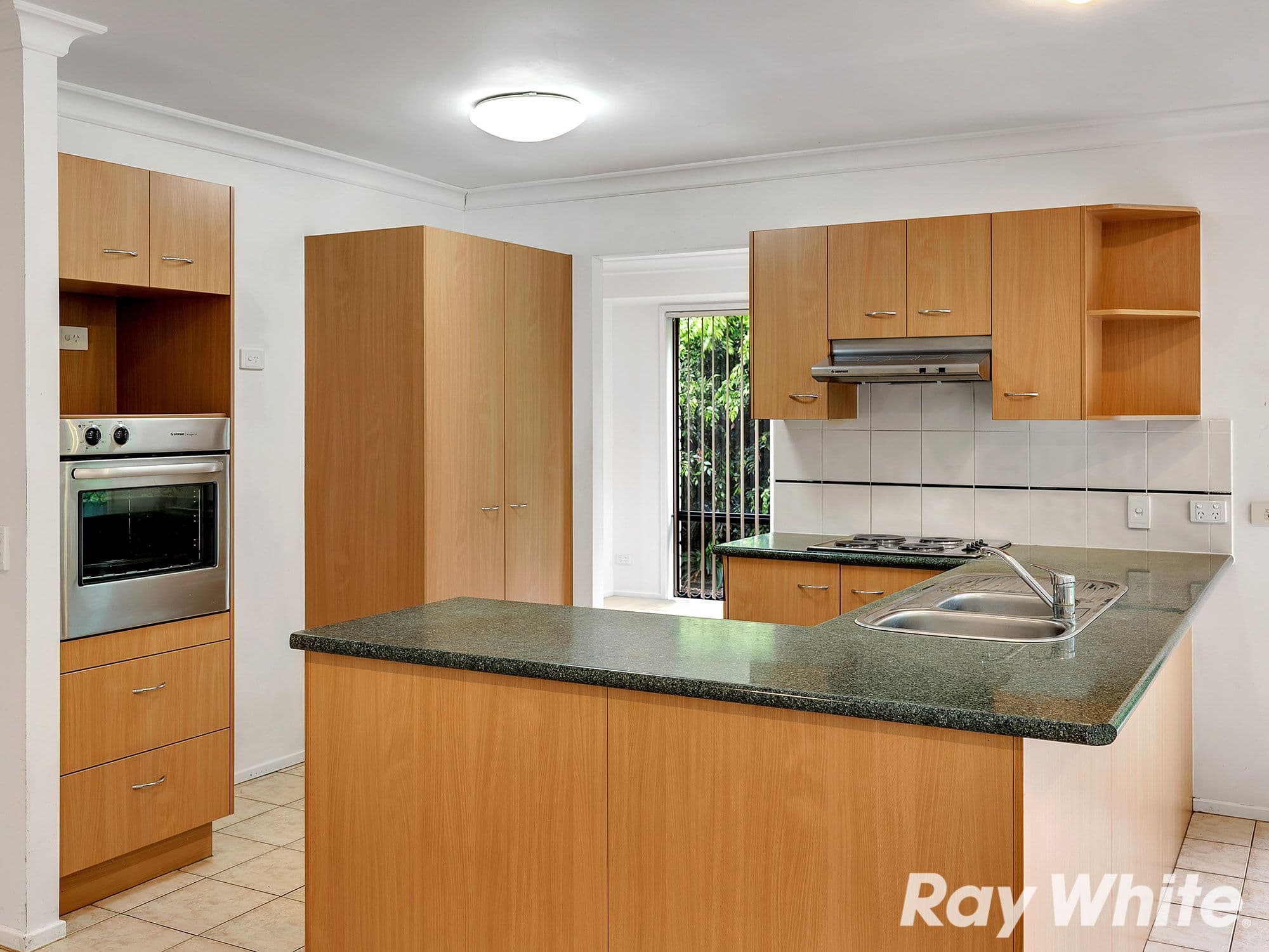 23 Cairns Road, Griffin QLD 4503, Griffin - Thumbnail 3
