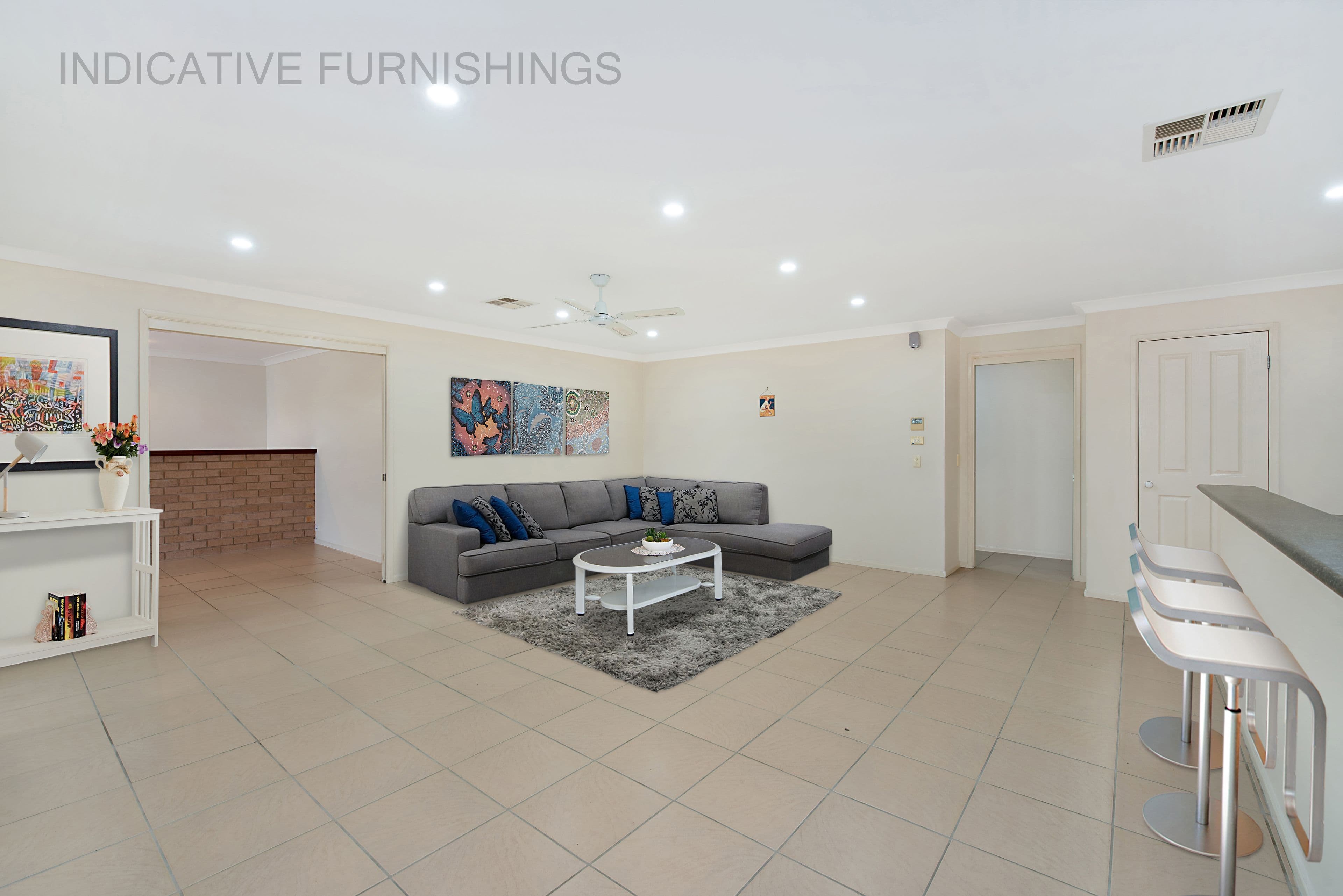 28 Ballydoyle Drive, Ashtonfield - Thumbnail 3