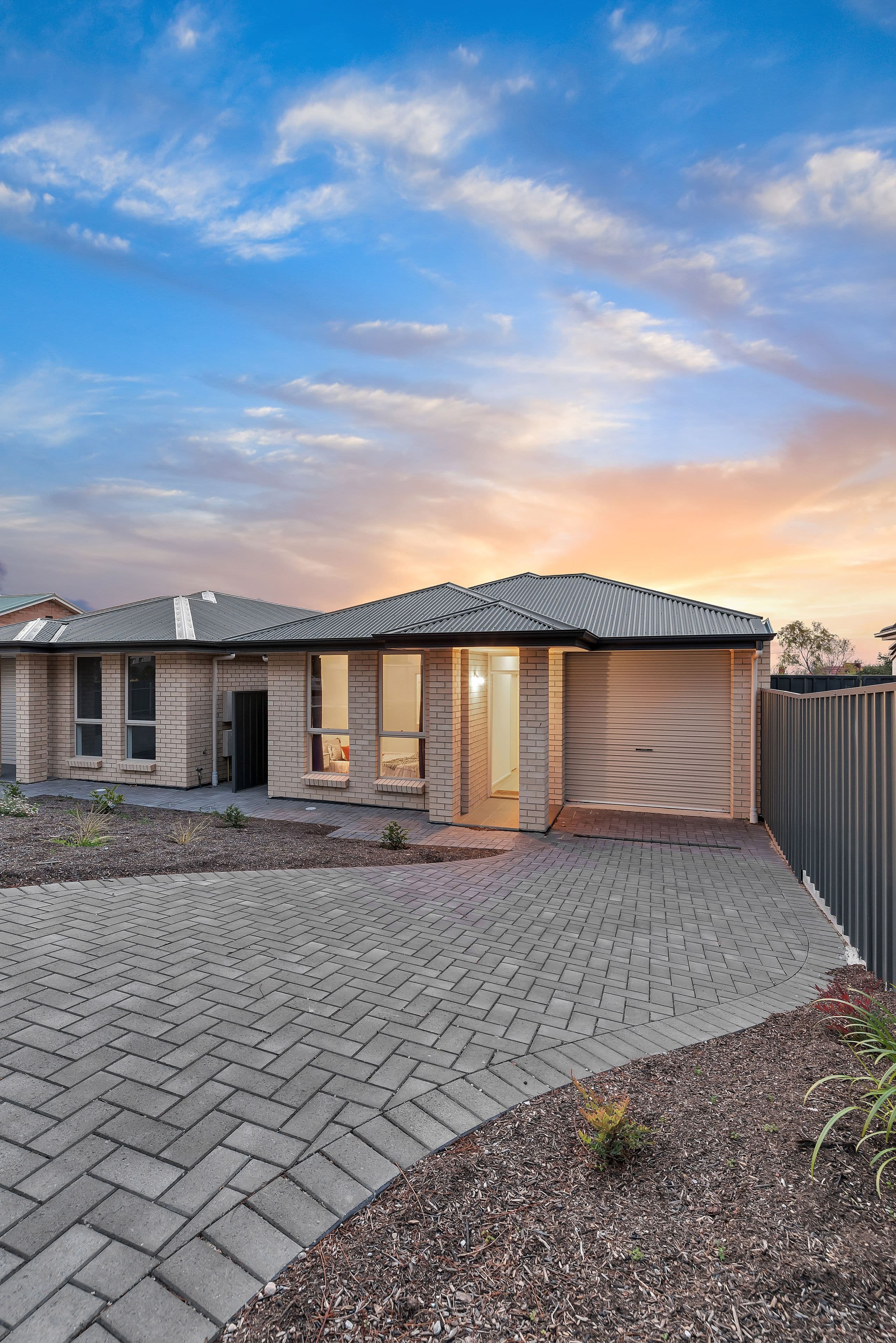 19 Jackson Terrace, Enfield SA 5085, Enfield - Thumbnail 2