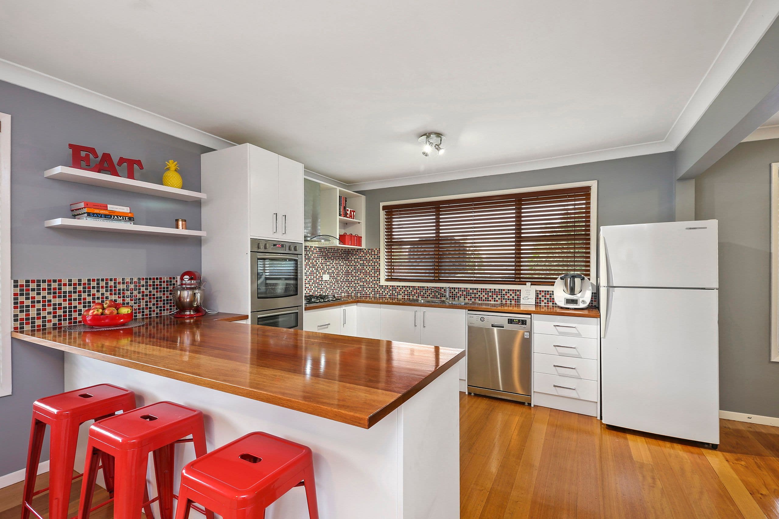 68 Peter Street, Grovedale VIC 3216, Grovedale - Thumbnail 4