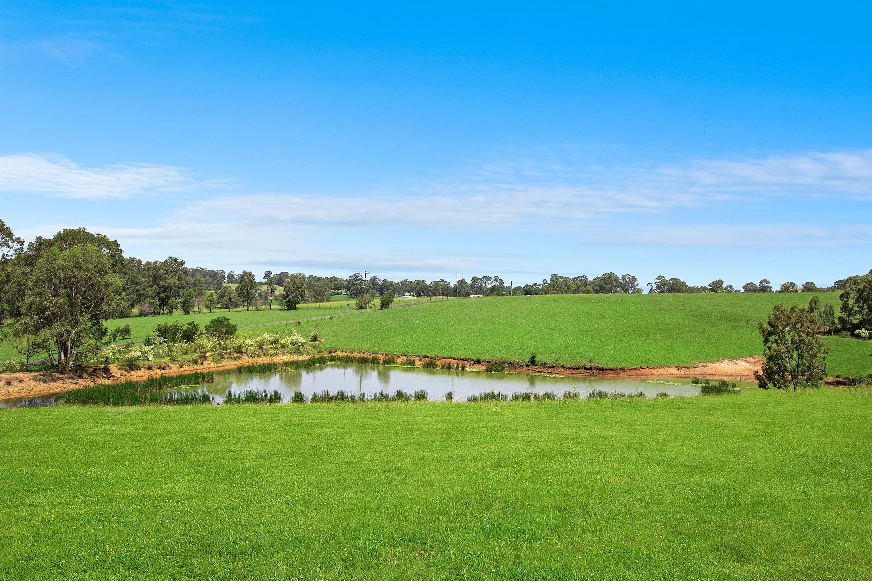 16 - 42 Gadds Lane, Kurmond NSW 2757, Kurmond - Thumbnail 2