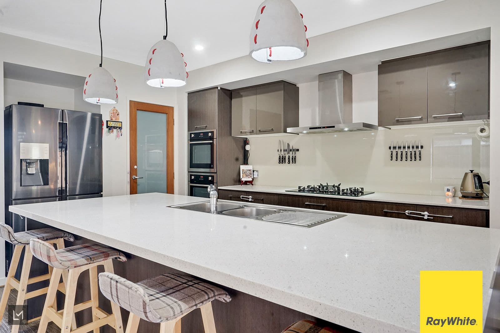 1/28 Port Hacking St, Sylvania, Sylvania - Thumbnail 8