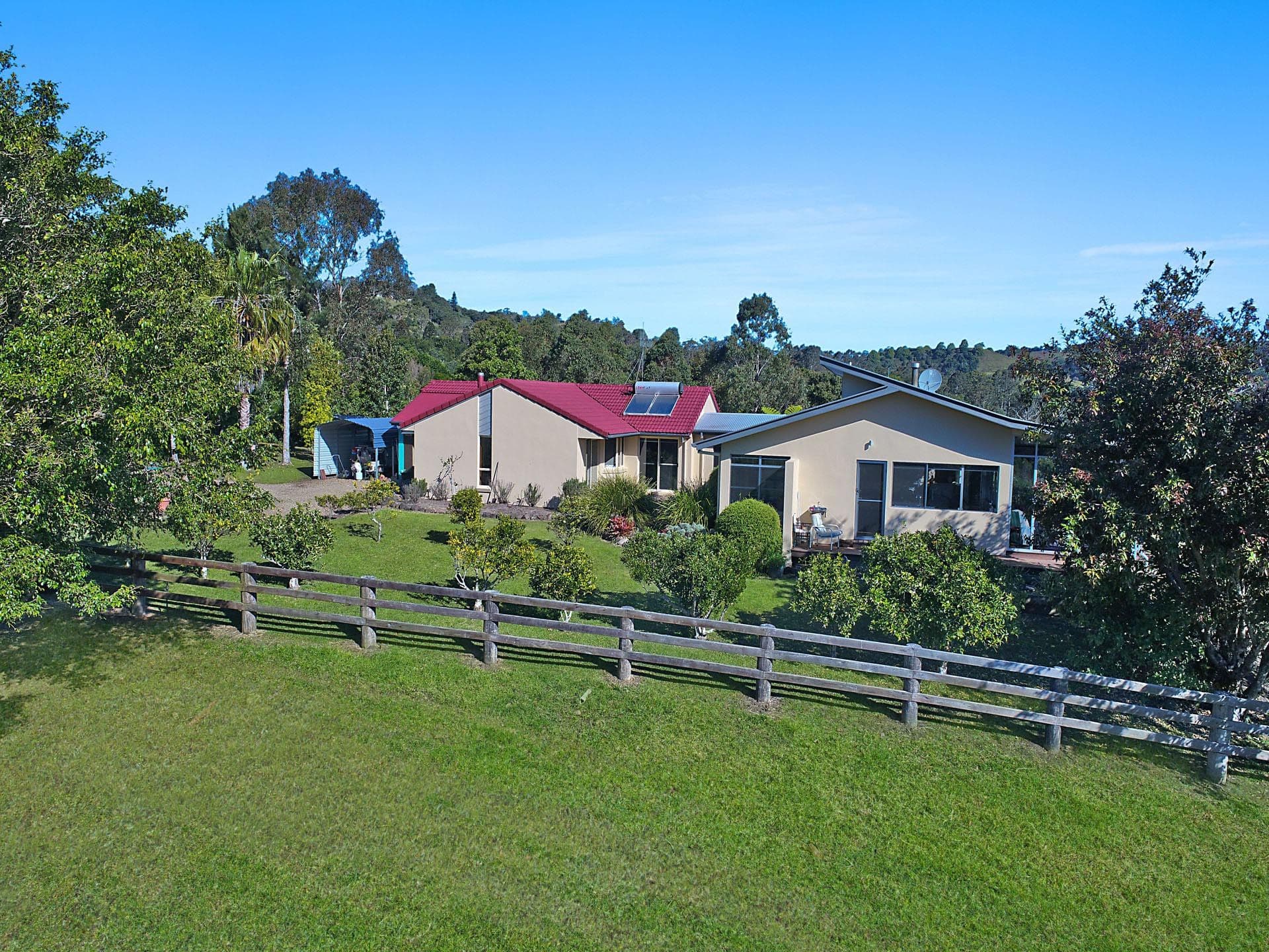 Maleny QLD 4552, Maleny - Thumbnail 7