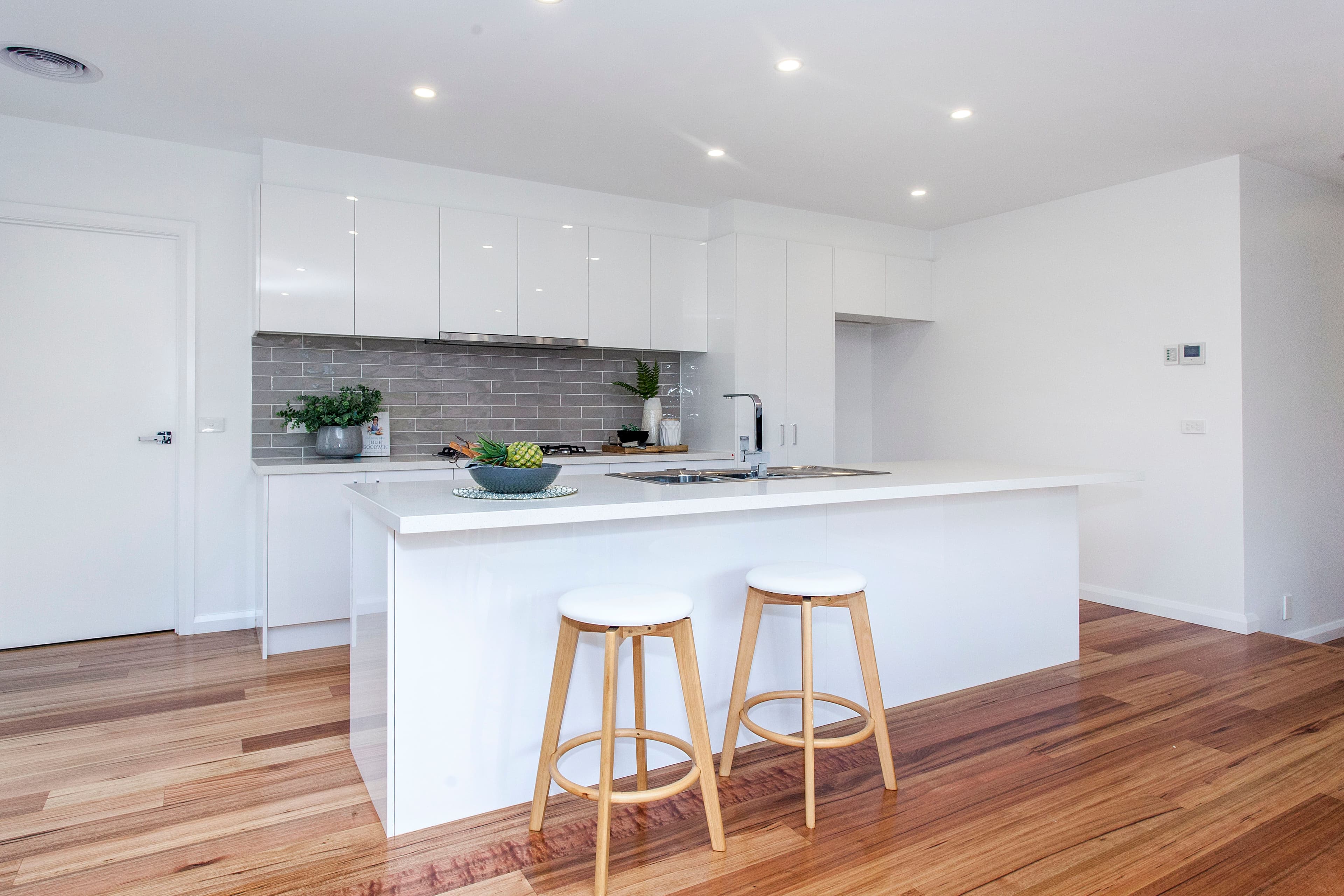 21 Deep Creek Road, Mitcham VIC 3132, Mitcham - Thumbnail 6