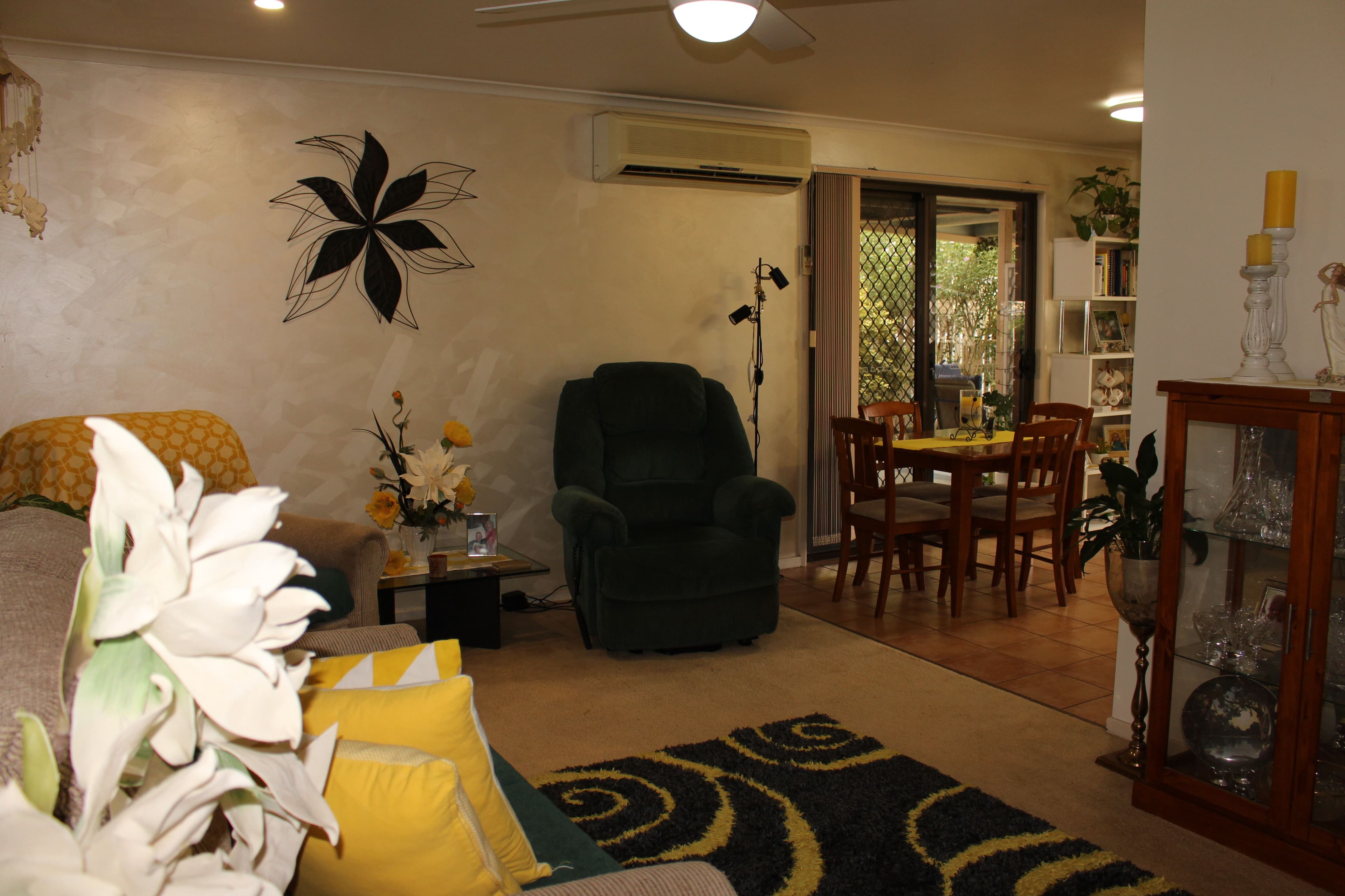 16 Edward Street, Pittsworth QLD 4356, Pittsworth - Thumbnail 6