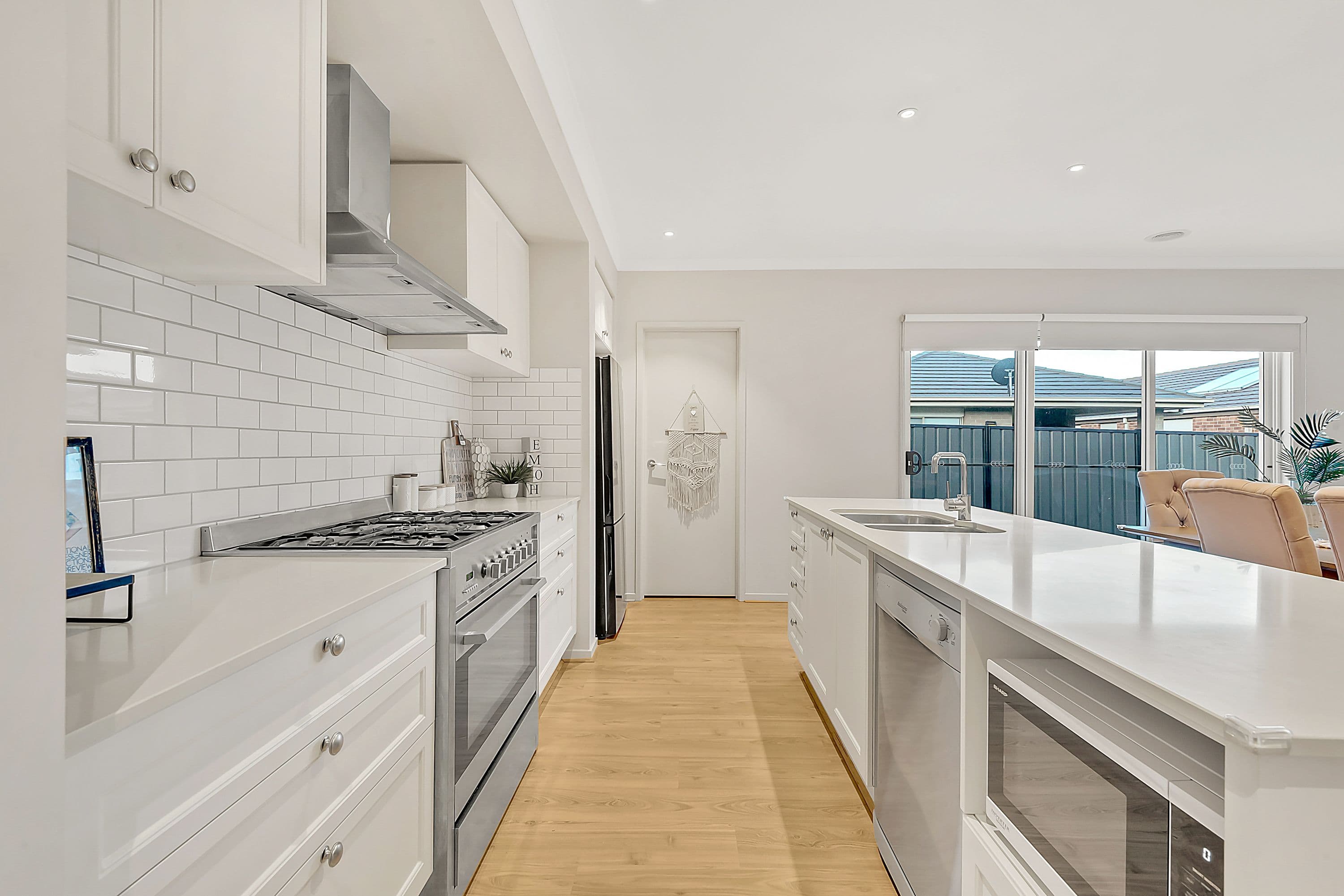 34 Groveton Street, Craigieburn VIC 3064, Craigieburn - Image 1