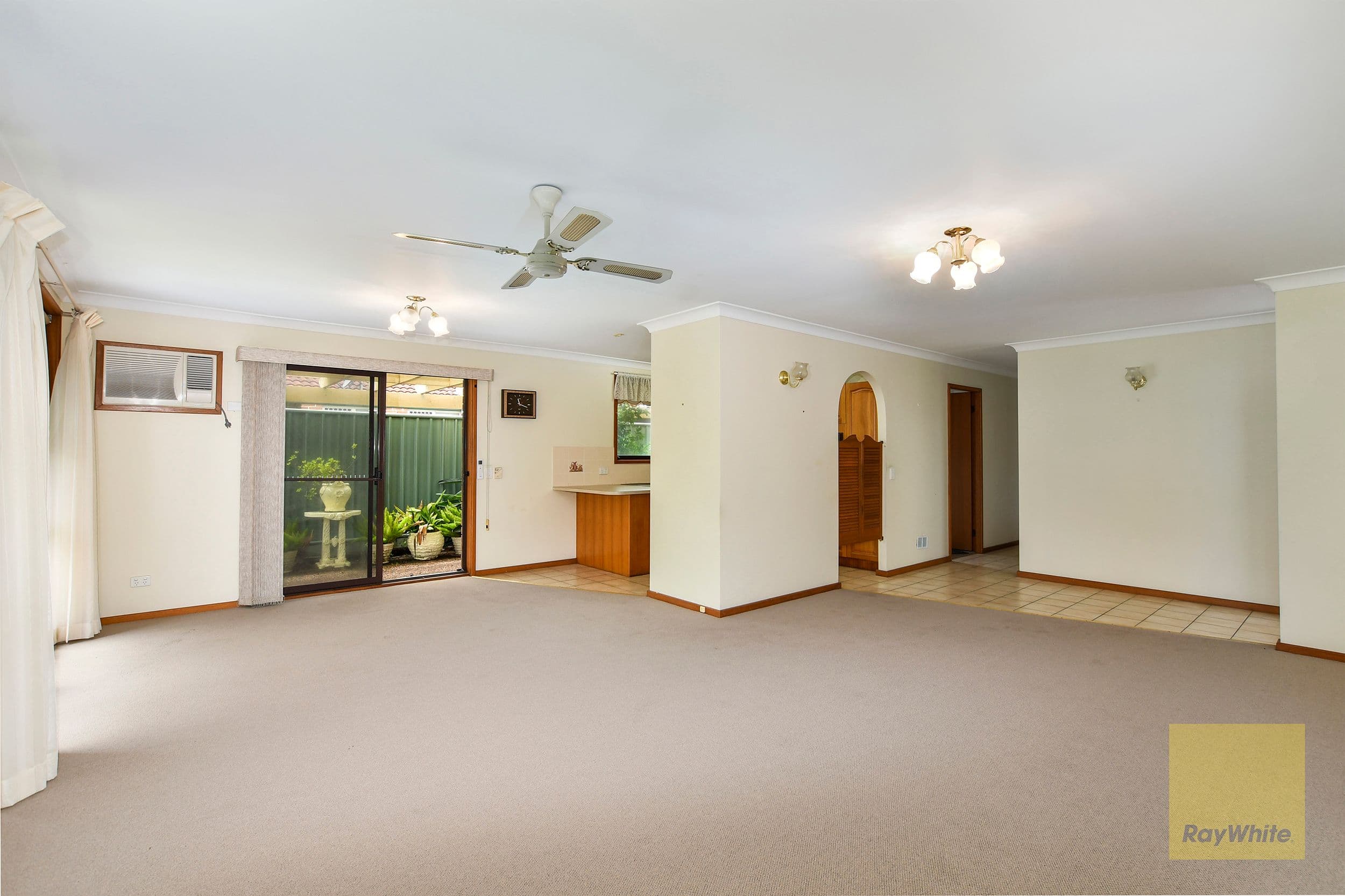 176 West Street, Umina Beach NSW 2257, Umina Beach - Thumbnail 3