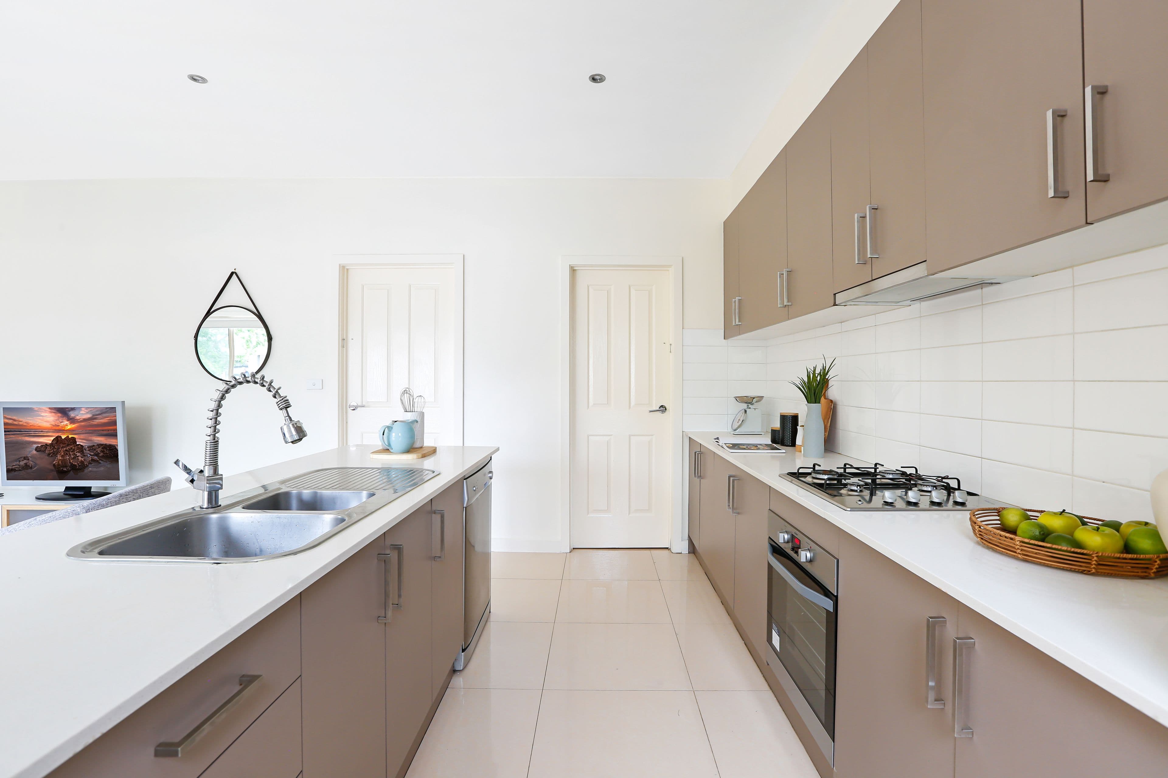 30 Cranwell Square, Caroline Springs VIC 3023, Caroline Springs - Thumbnail 6