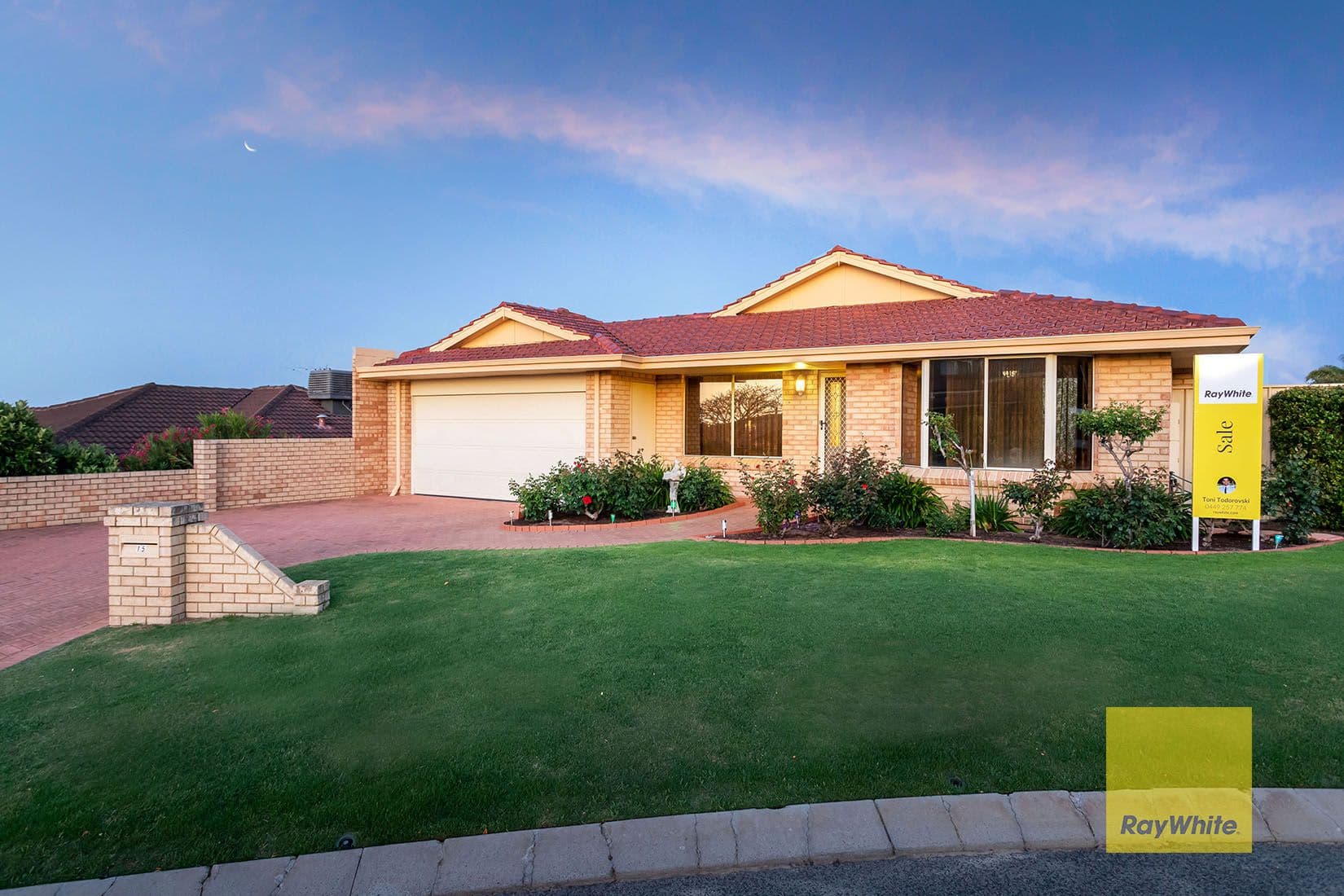 15 Finsbury View, Landsdale WA 6065, Landsdale - Thumbnail 2