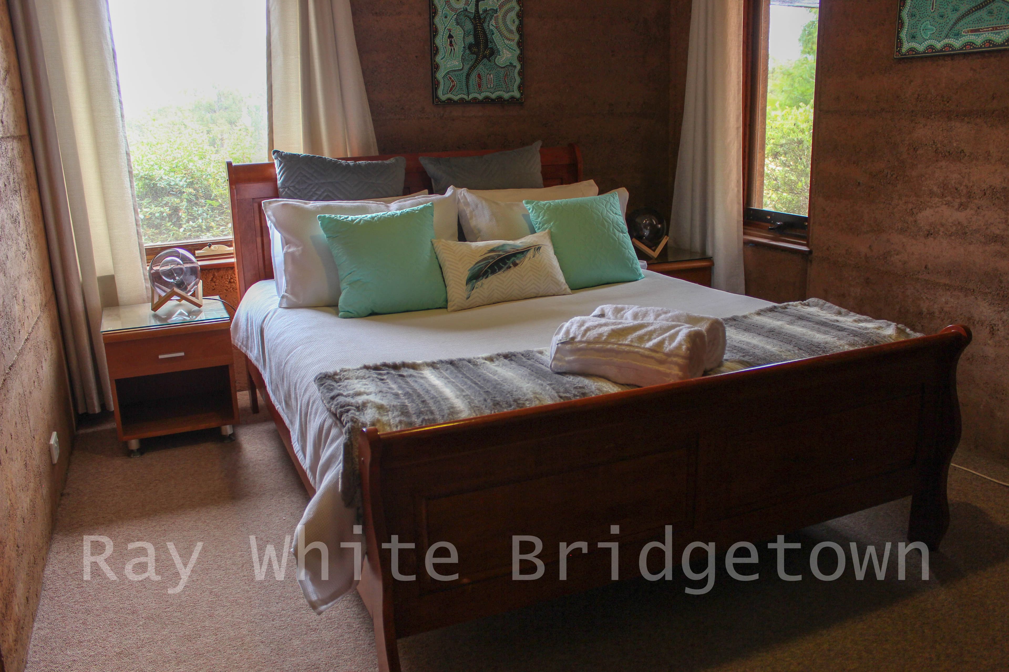 21 Whittells Road, Bridgetown WA 6255, Bridgetown - Thumbnail 7