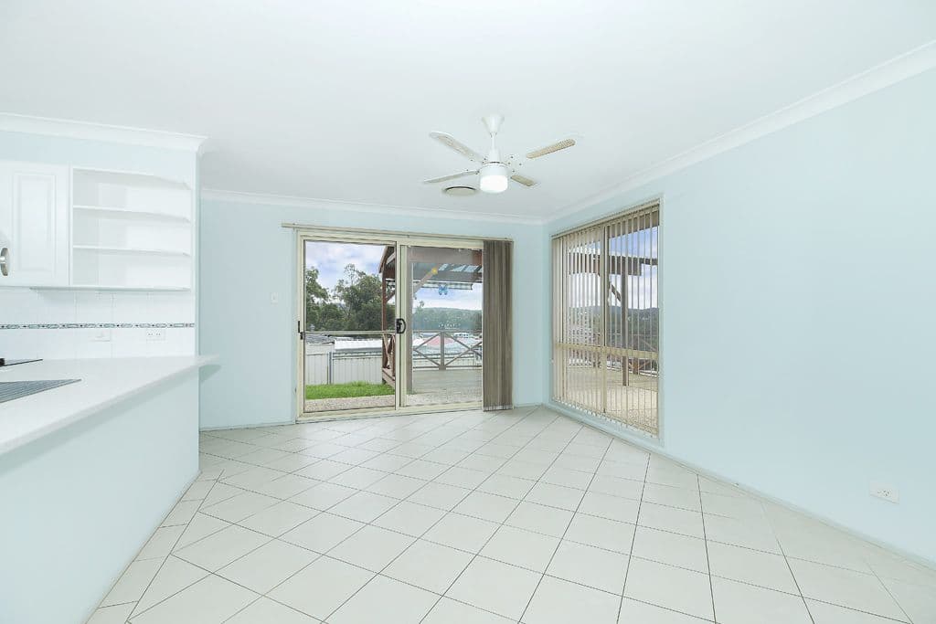 21 Honey Oak Drive, Toronto NSW 2283, Toronto - Thumbnail 4
