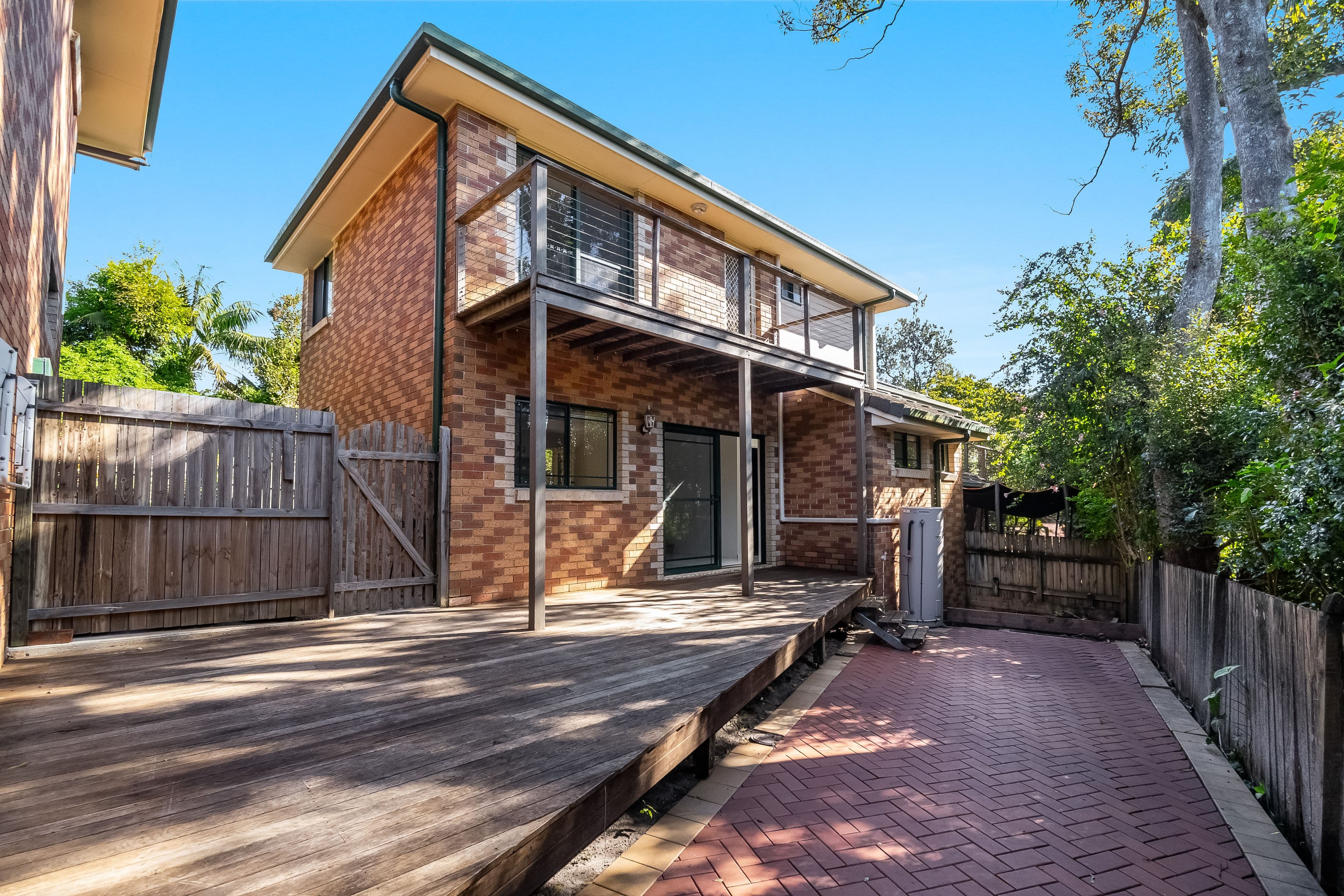 4 Corkwood Crescent, Suffolk Park NSW 2481, Suffolk Park - Thumbnail 8