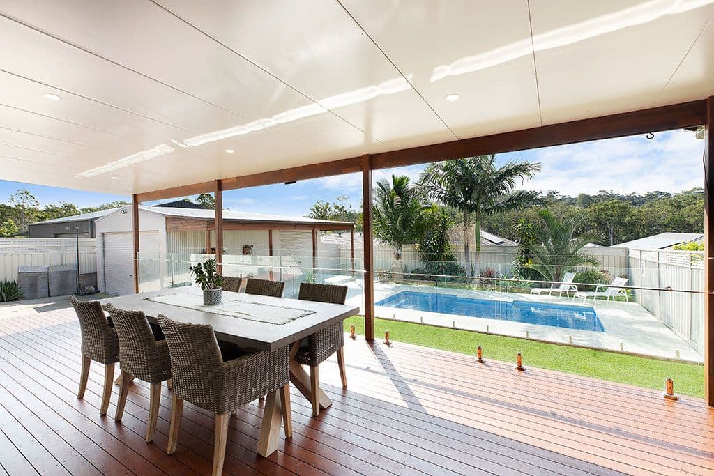 34 Earswick Crescent, Buttaba NSW 2283, Buttaba - Thumbnail 4