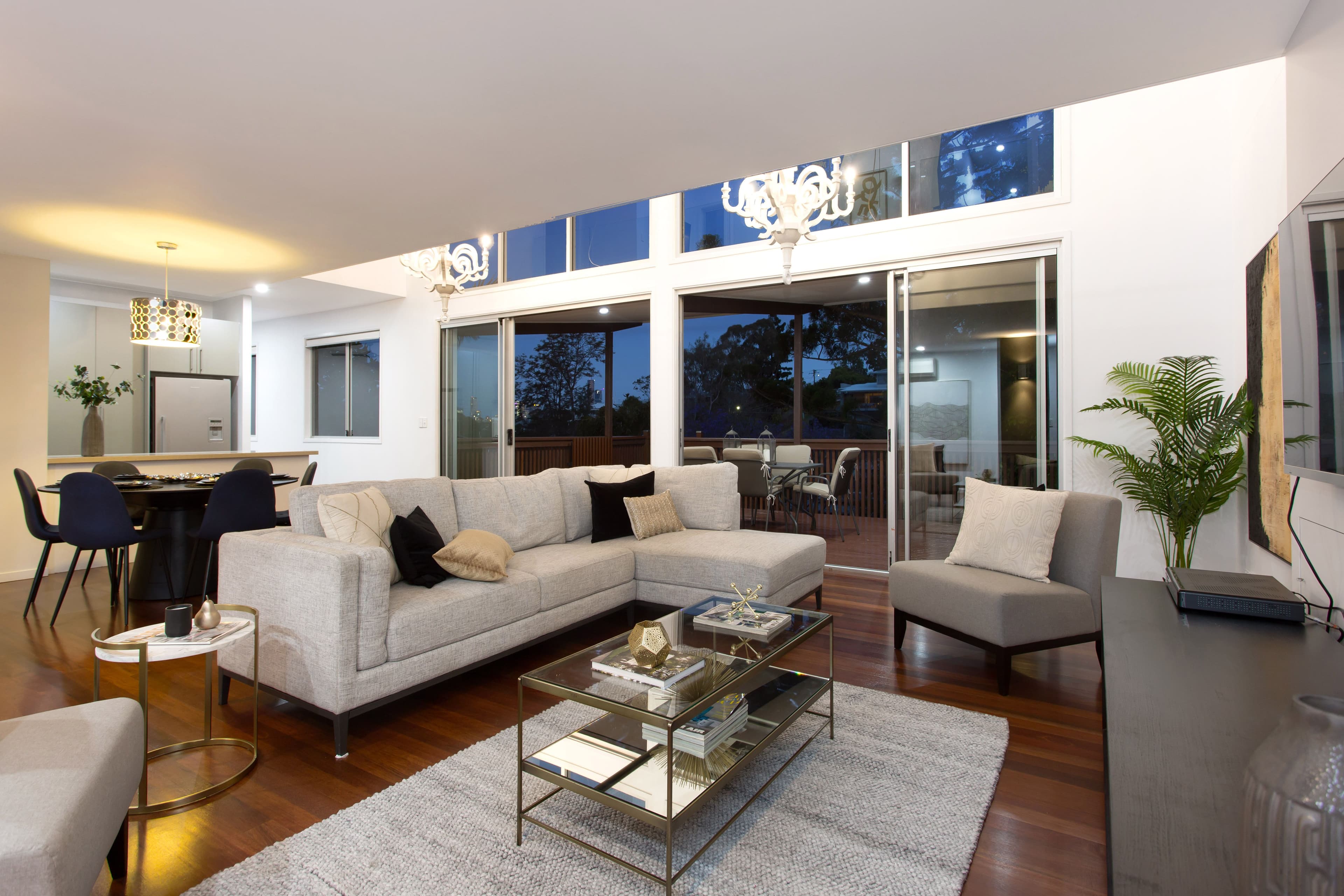 3 Kingston Road, Paddington QLD 4064, Paddington - Thumbnail 2