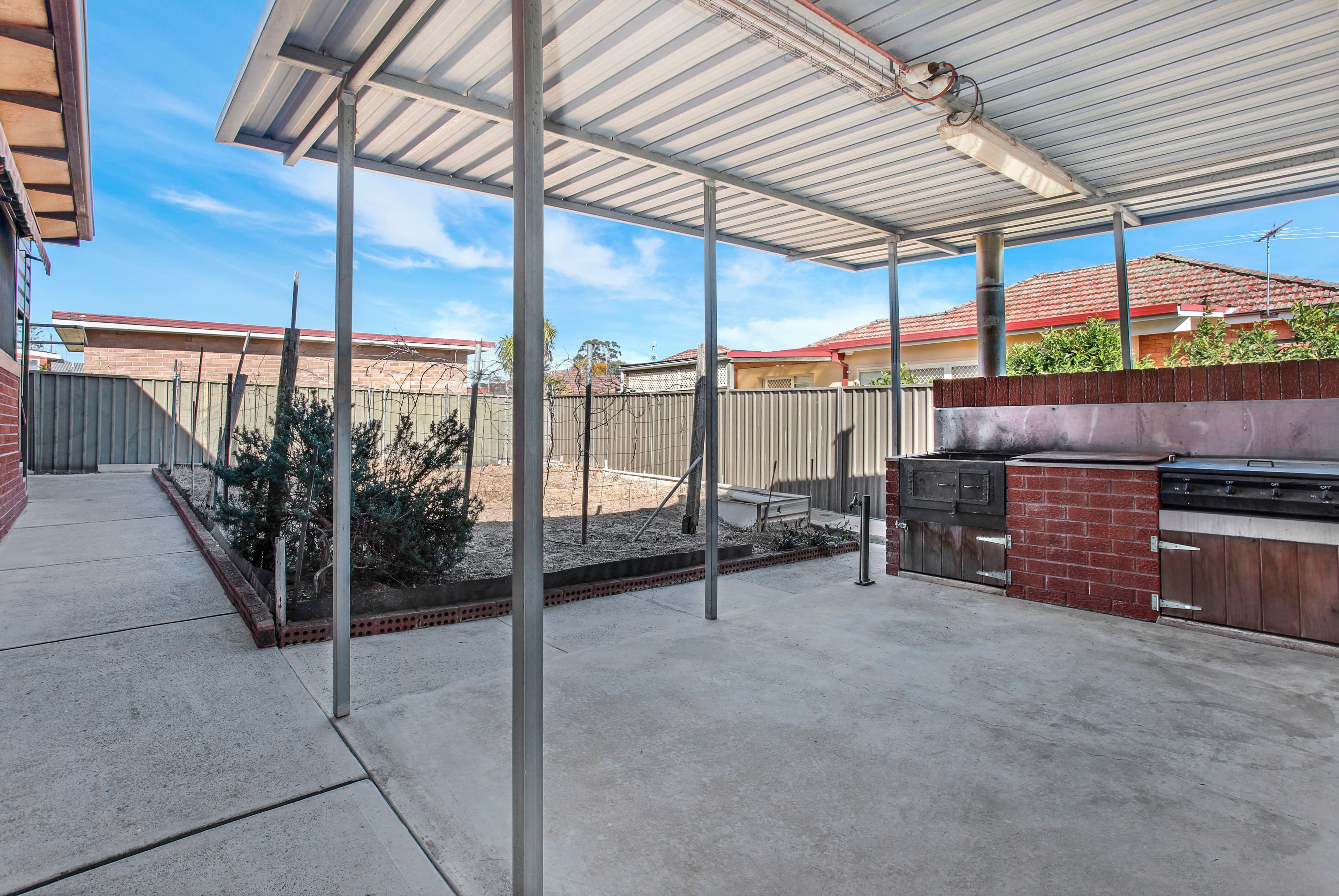 12 Gipps Street, Smithfield - Thumbnail 3