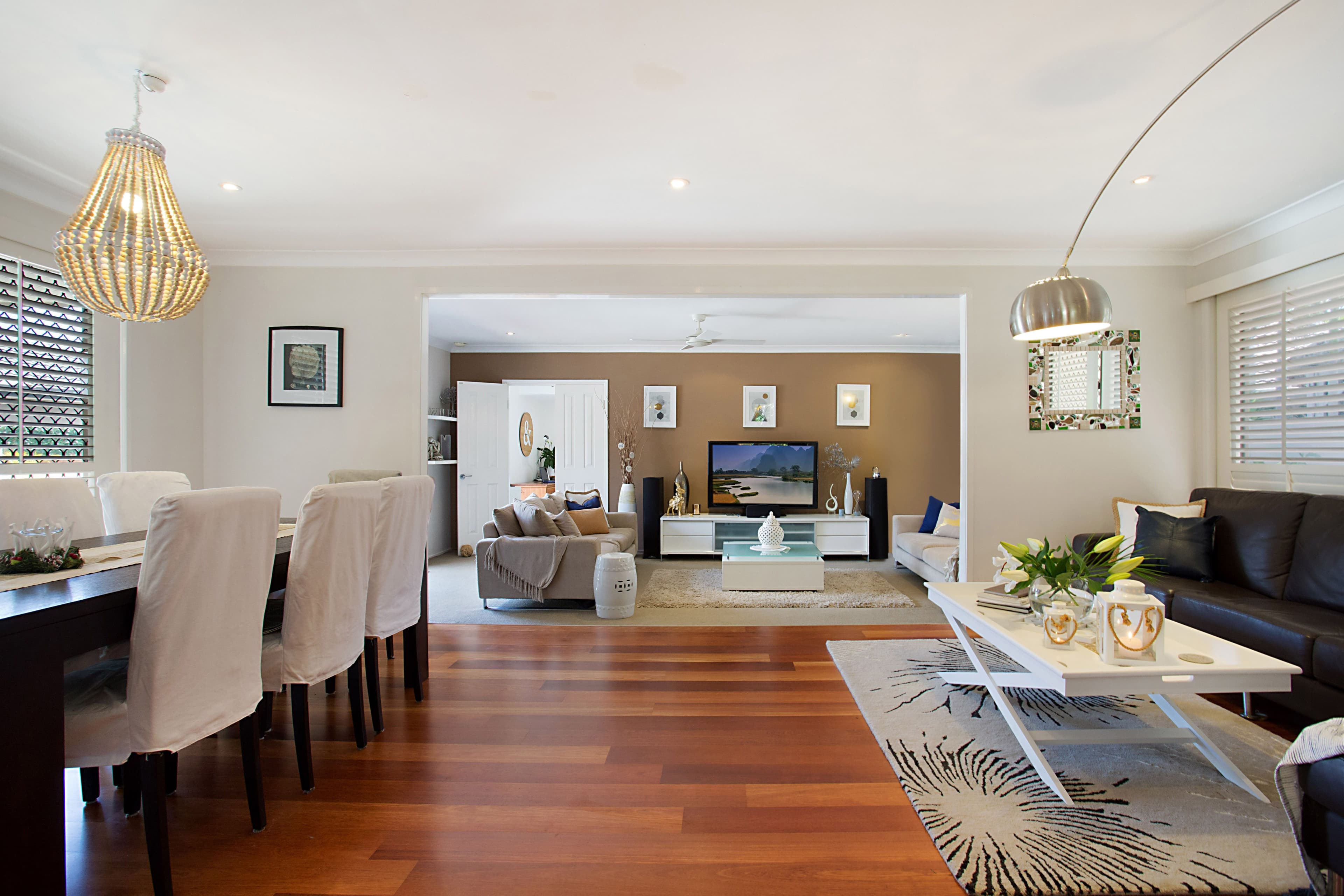 6 Tain Court, Sorrento QLD 4217, Sorrento - Thumbnail 3