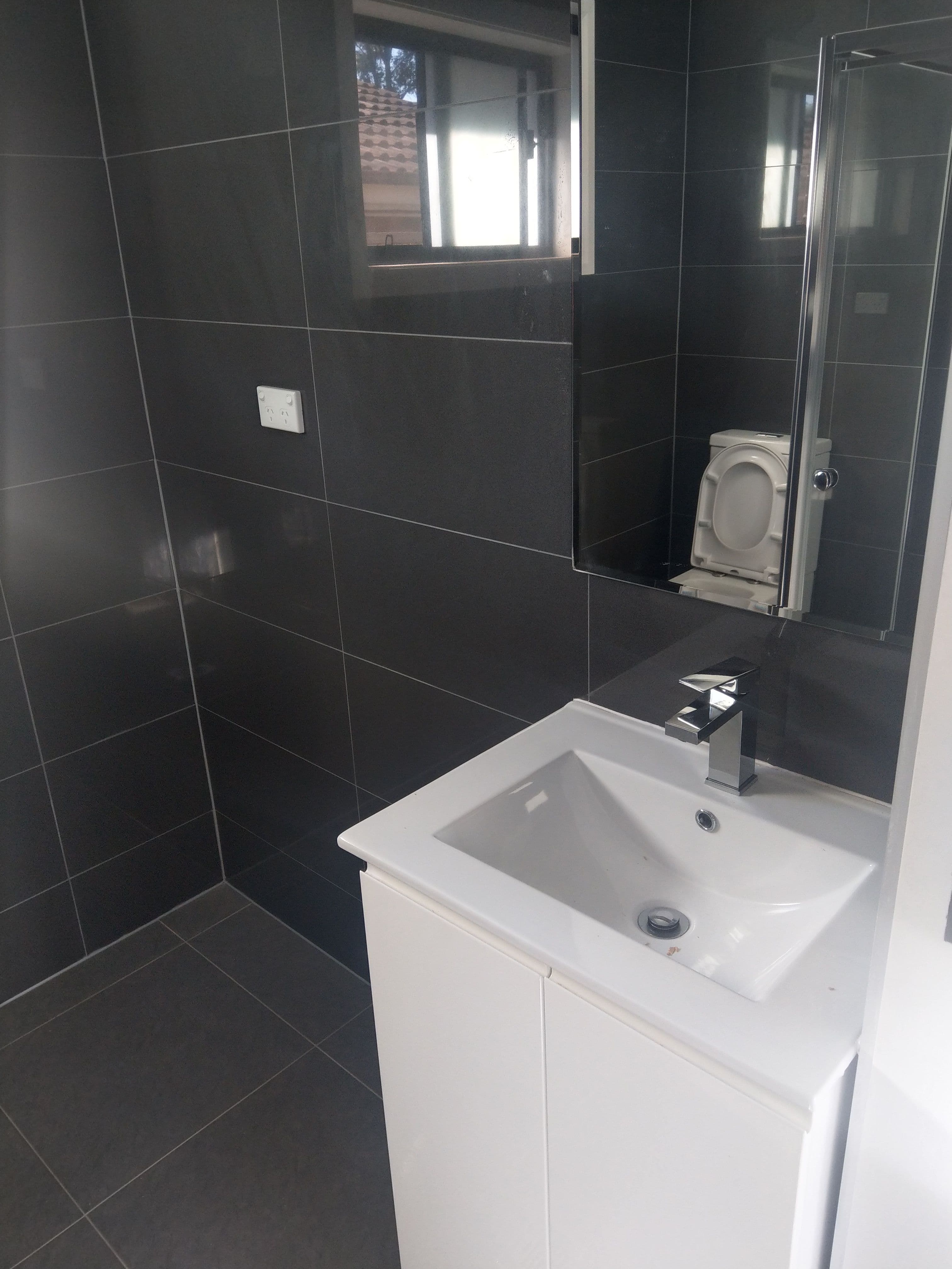 40a Kenyon Crescent, Doonside NSW 2767, Doonside - Thumbnail 4