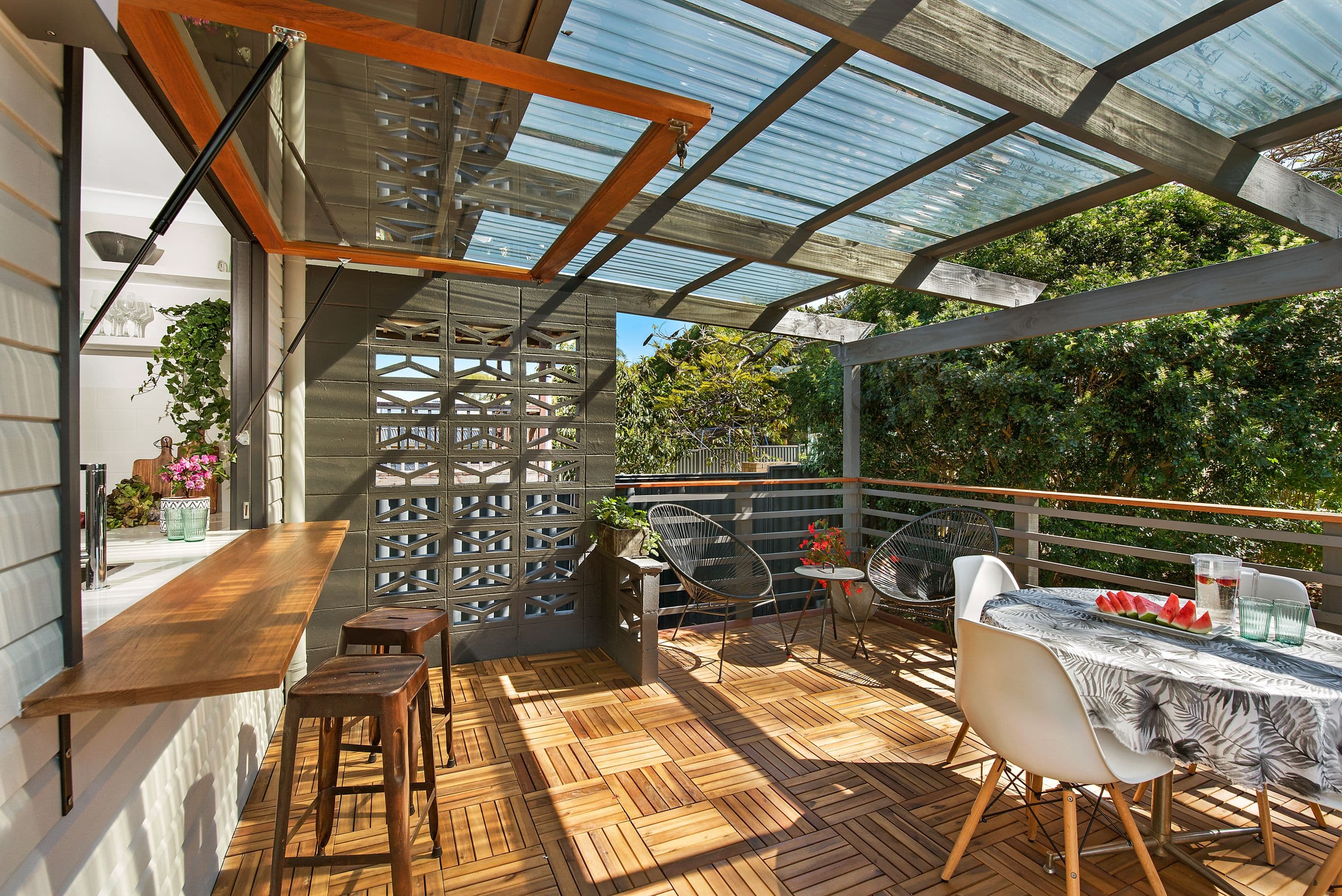 38 Redbank Road, Redcliffe QLD 4020, Redcliffe - Thumbnail 5