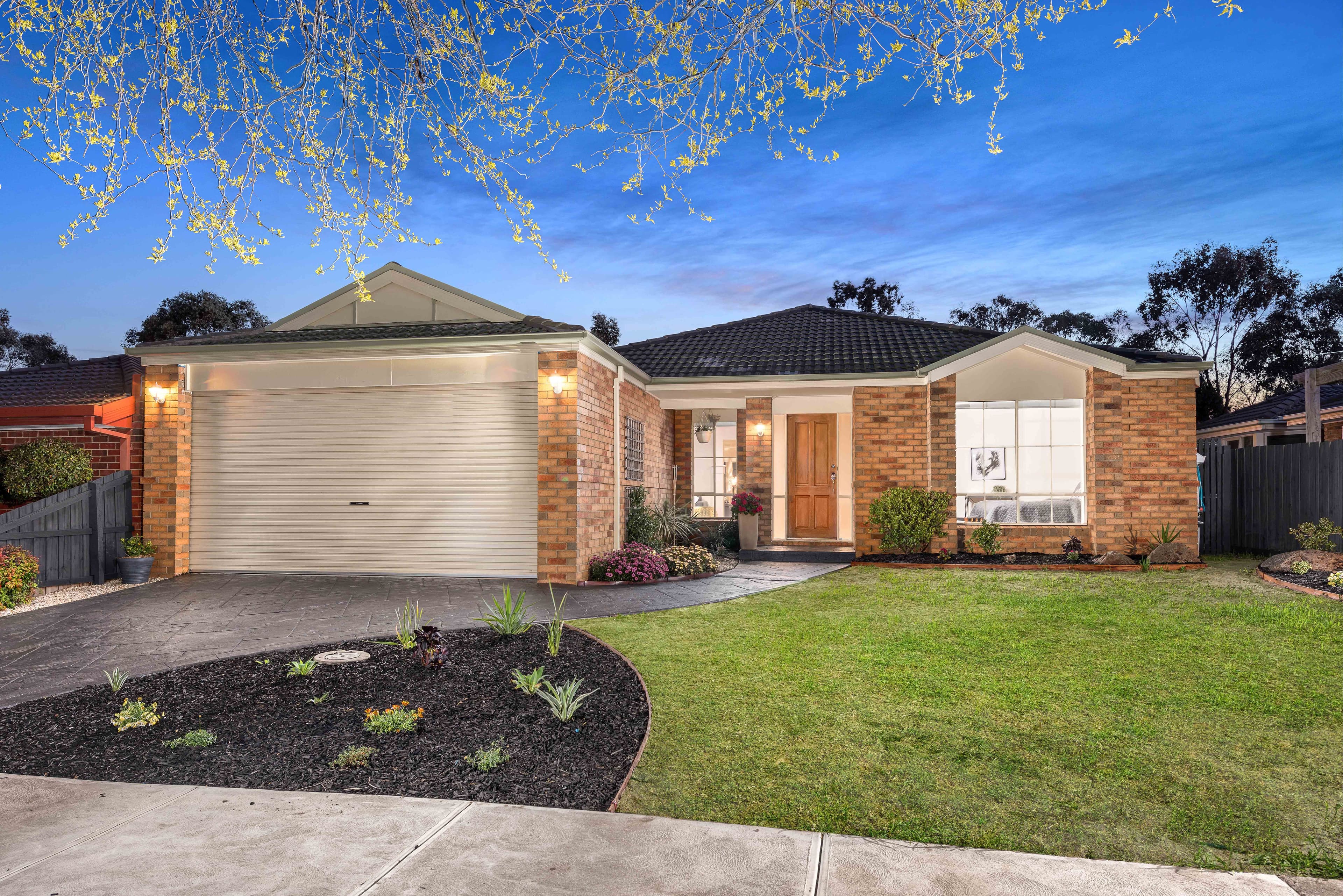 39 Josef Avenue, Bundoora VIC 3083, Bundoora - Image 1