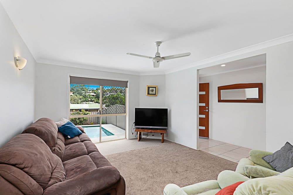 13 Carissa Street, Mount Cotton QLD 4165, Mount Cotton - Thumbnail 8