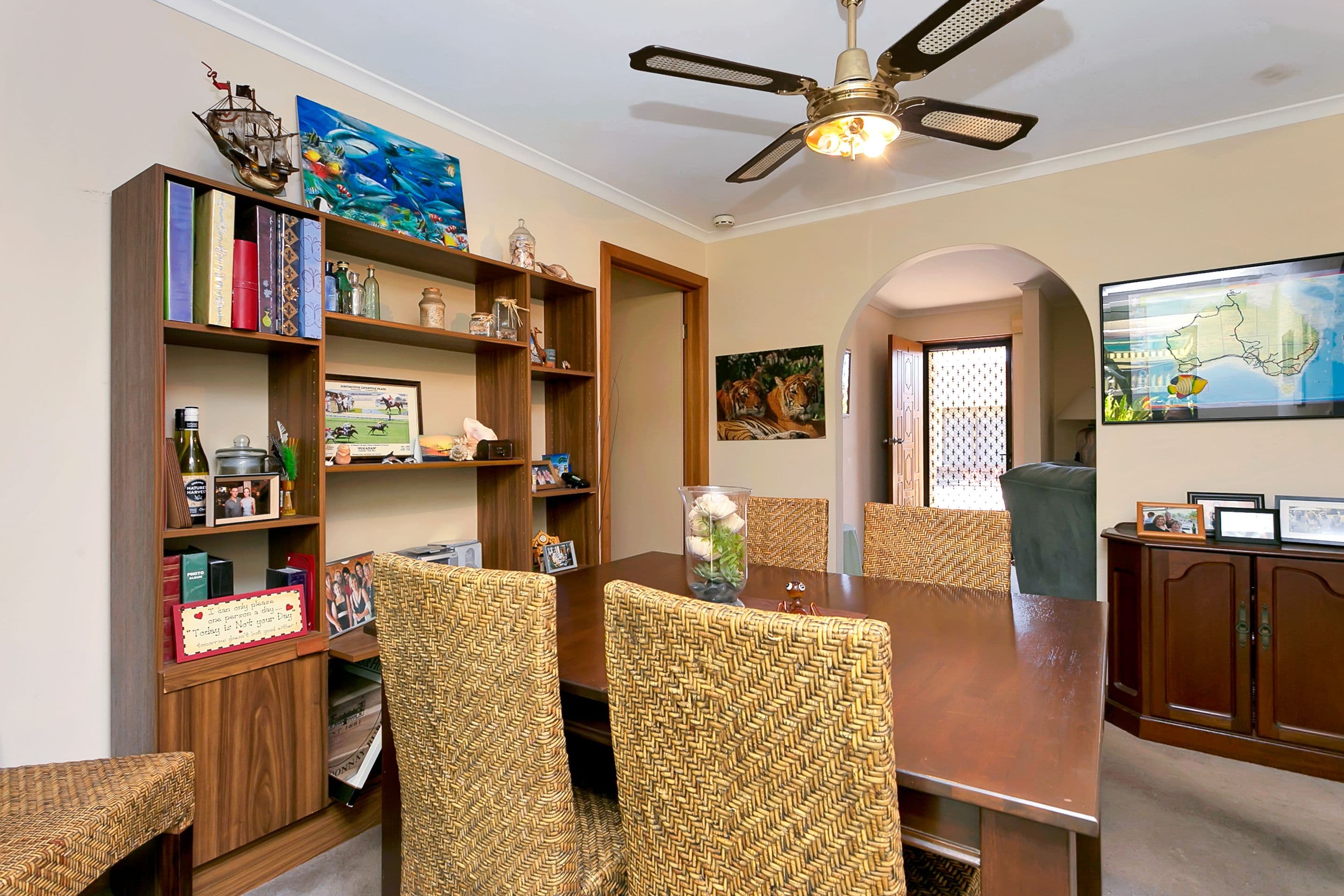 1/34 High Street, South Brighton SA 5048, South Brighton - Thumbnail 4