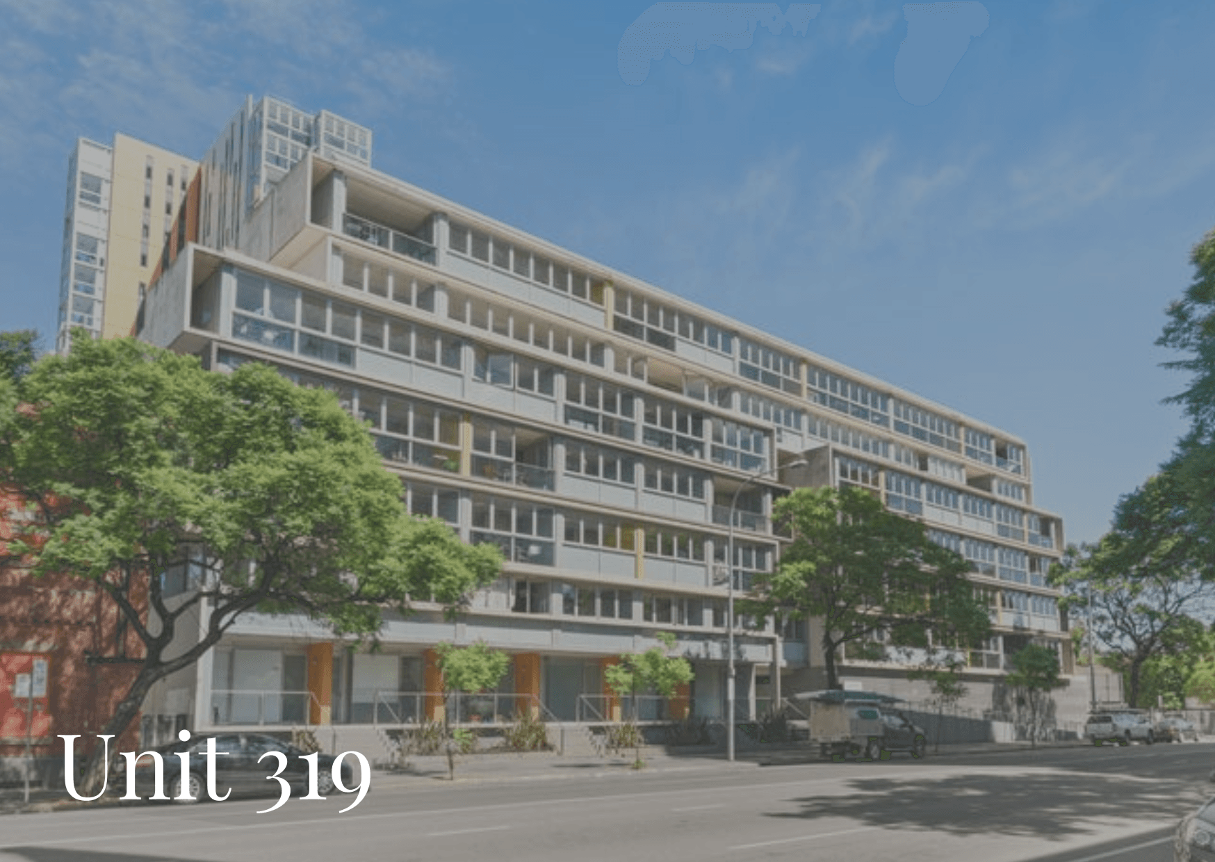 185 Morphett Street, Adelaide SA 5000, Adelaide - Thumbnail 4