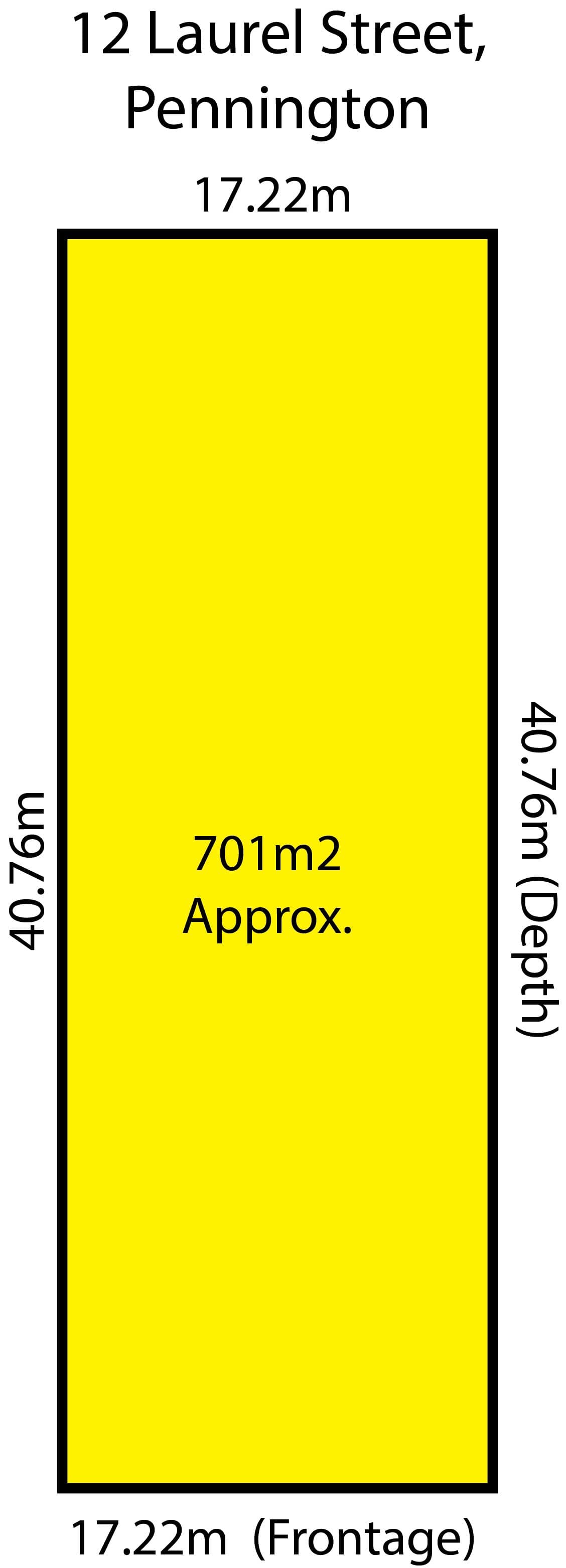 12 Laurel Street, Pennington SA 5013, Pennington - Thumbnail 2