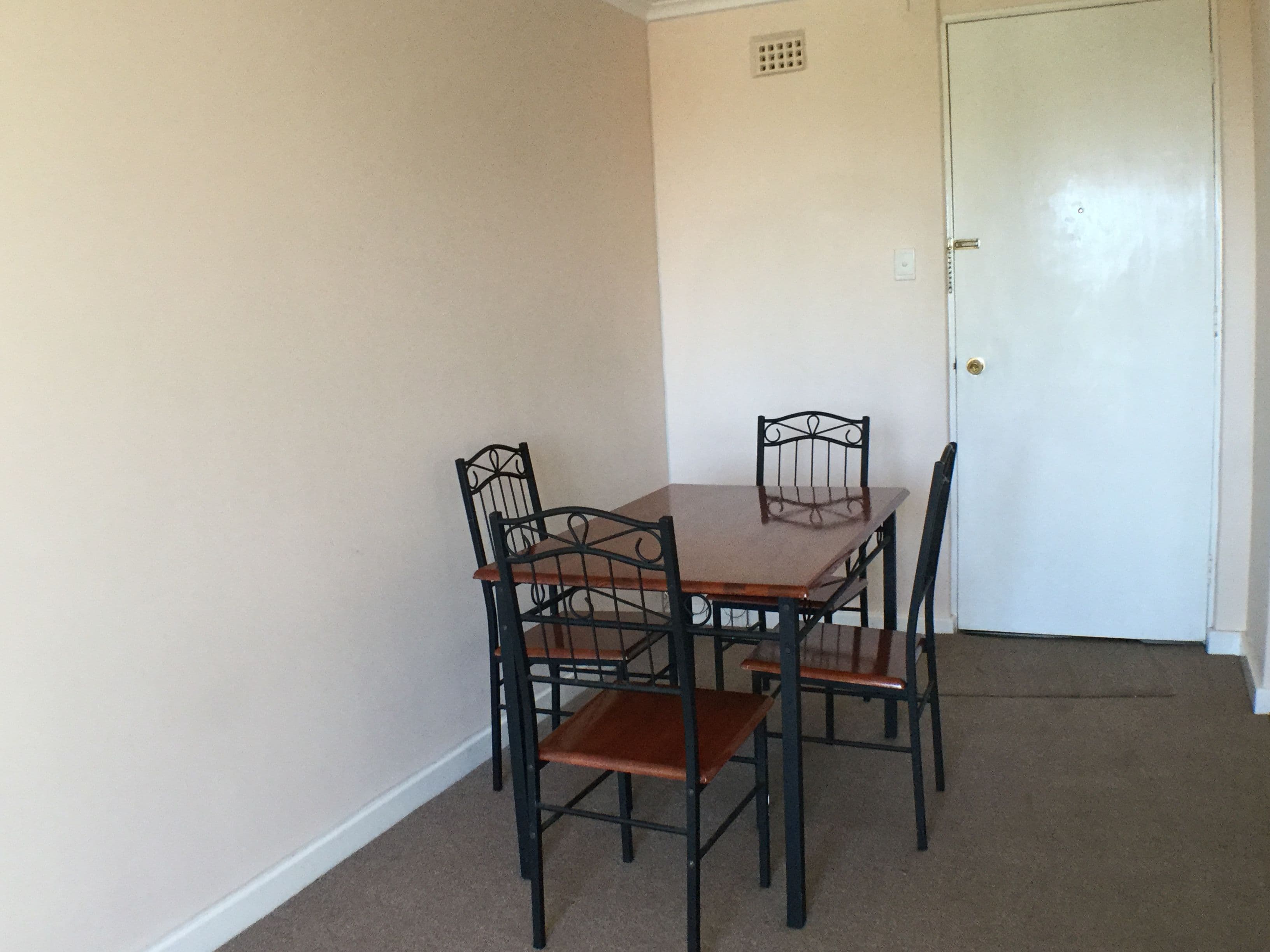 15/24 Onslow Street, South Perth WA 6151, South Perth - Thumbnail 5