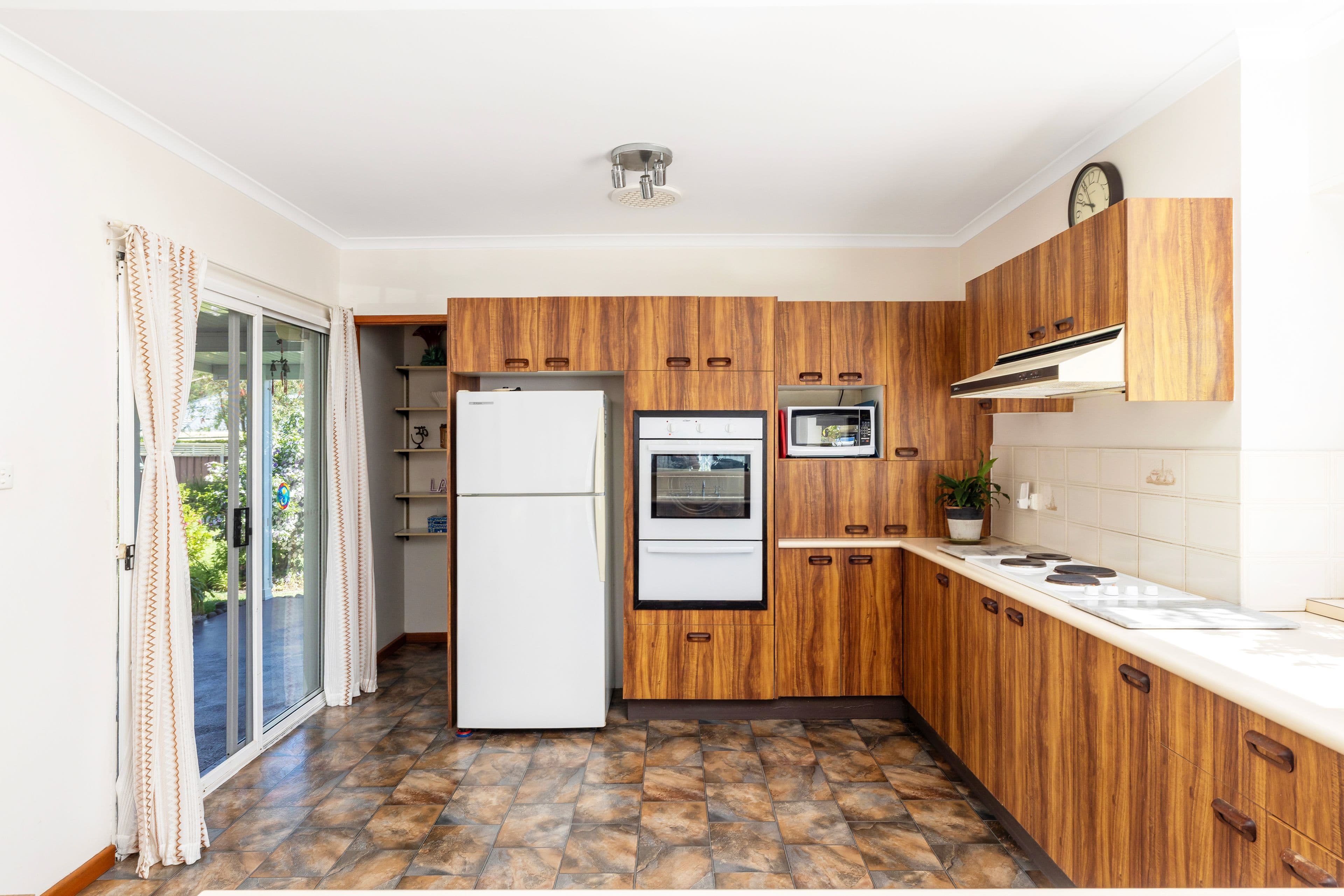46 Boulder Bay Road, Fingal Bay NSW 2315, Fingal Bay - Thumbnail 6