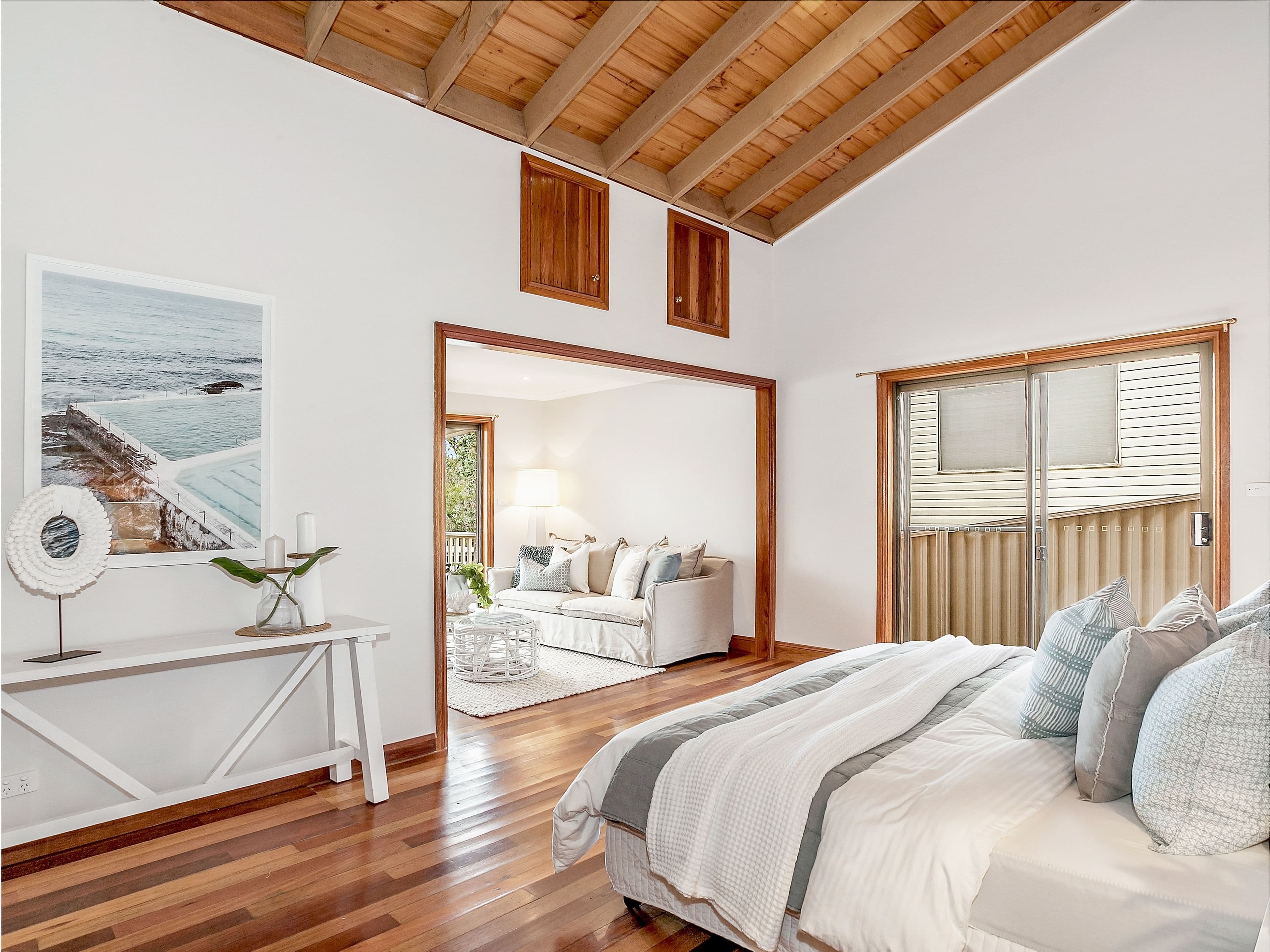 14 Cowper Street, Helensburgh - Thumbnail 7