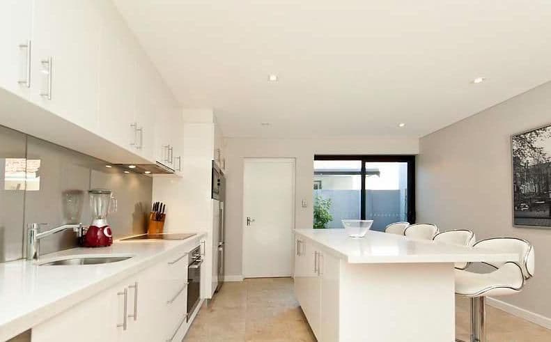 South Perth WA 6151, South Perth - Thumbnail 6