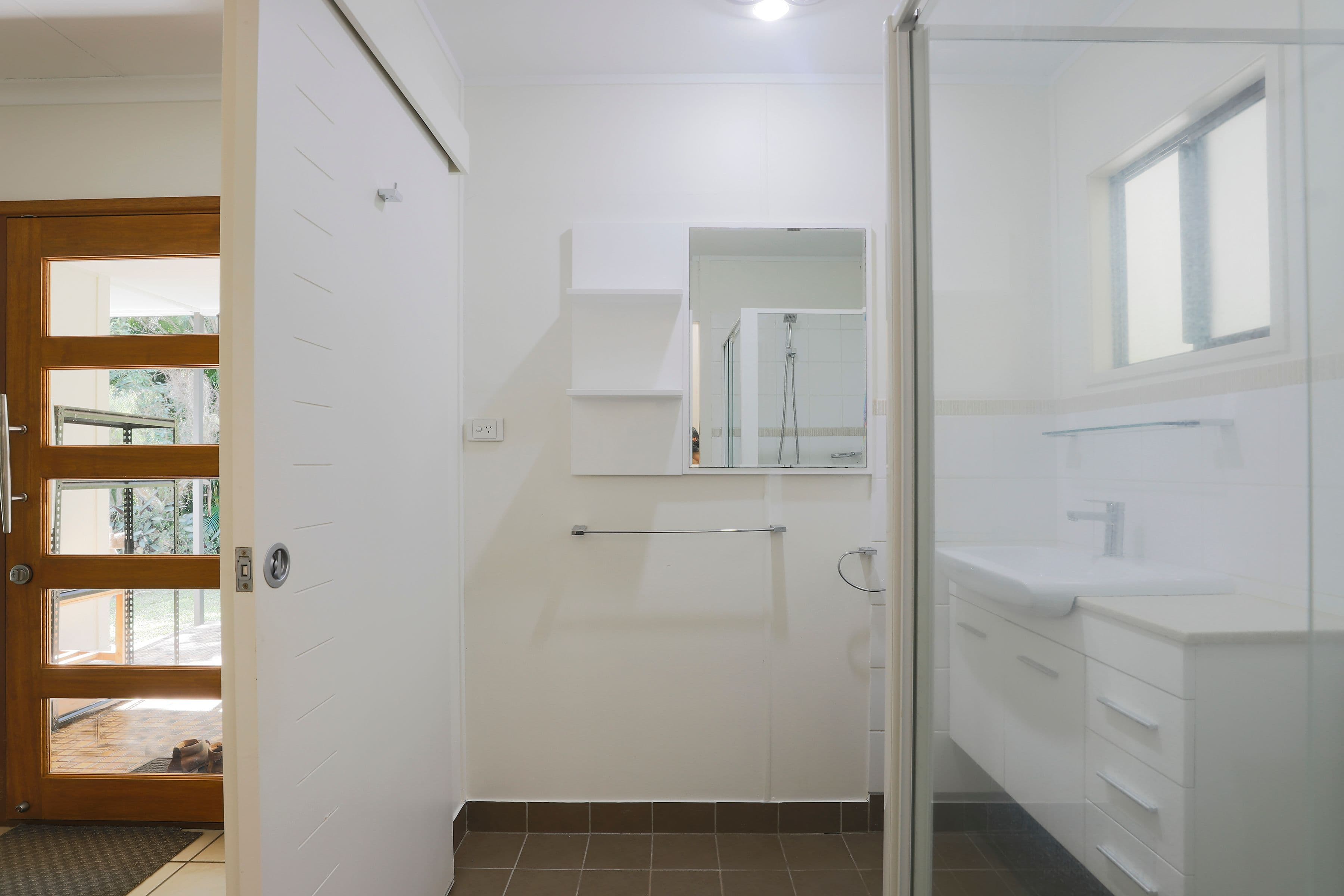 2078 Maraju Yakapari Road, The Leap QLD 4740, The Leap - Thumbnail 7