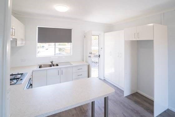 20/2 Russell Avenue, North Perth WA 6006, North Perth - Thumbnail 2