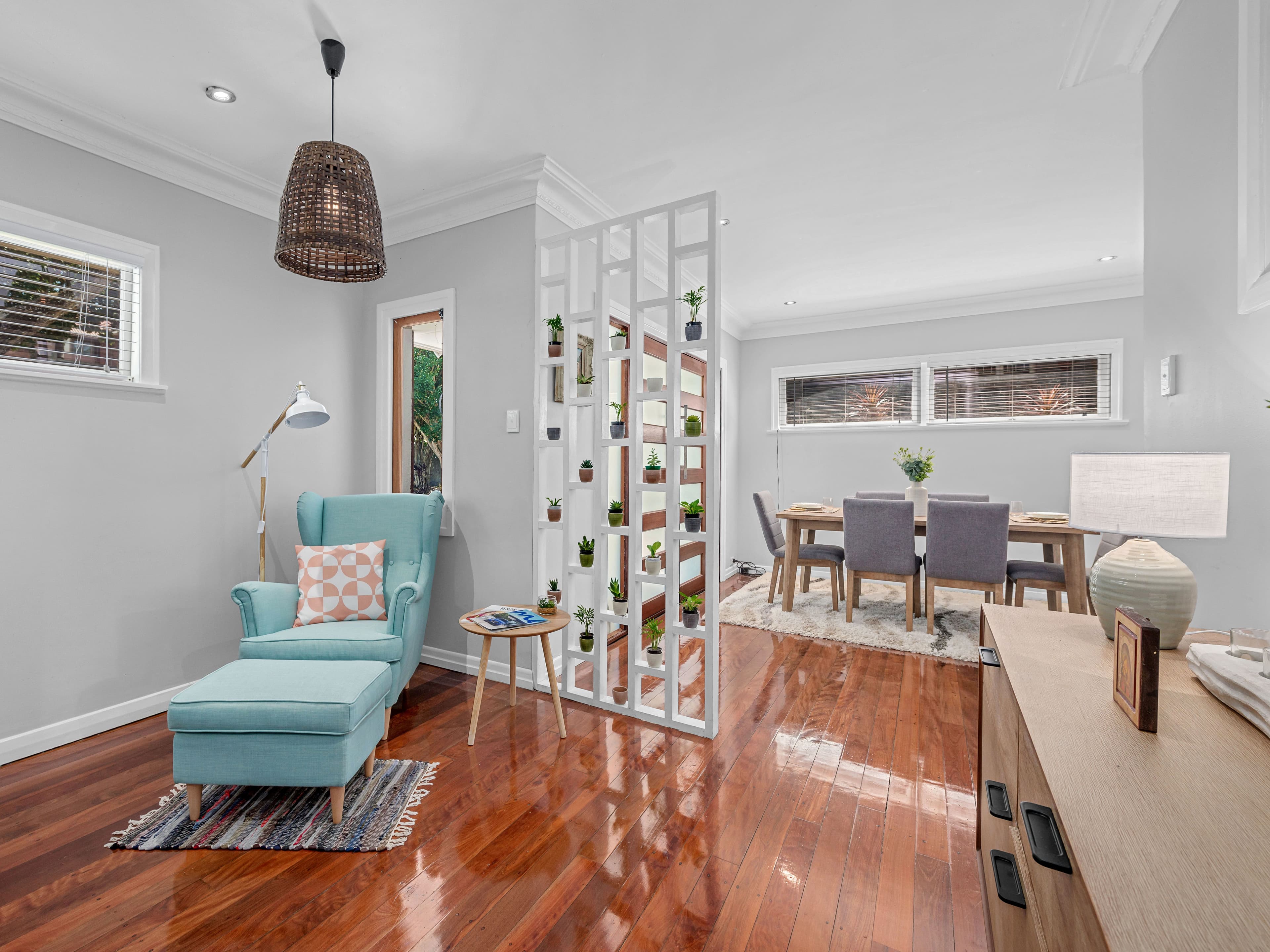41 Gavan Street, Ashgrove QLD 4060, Ashgrove - Thumbnail 3