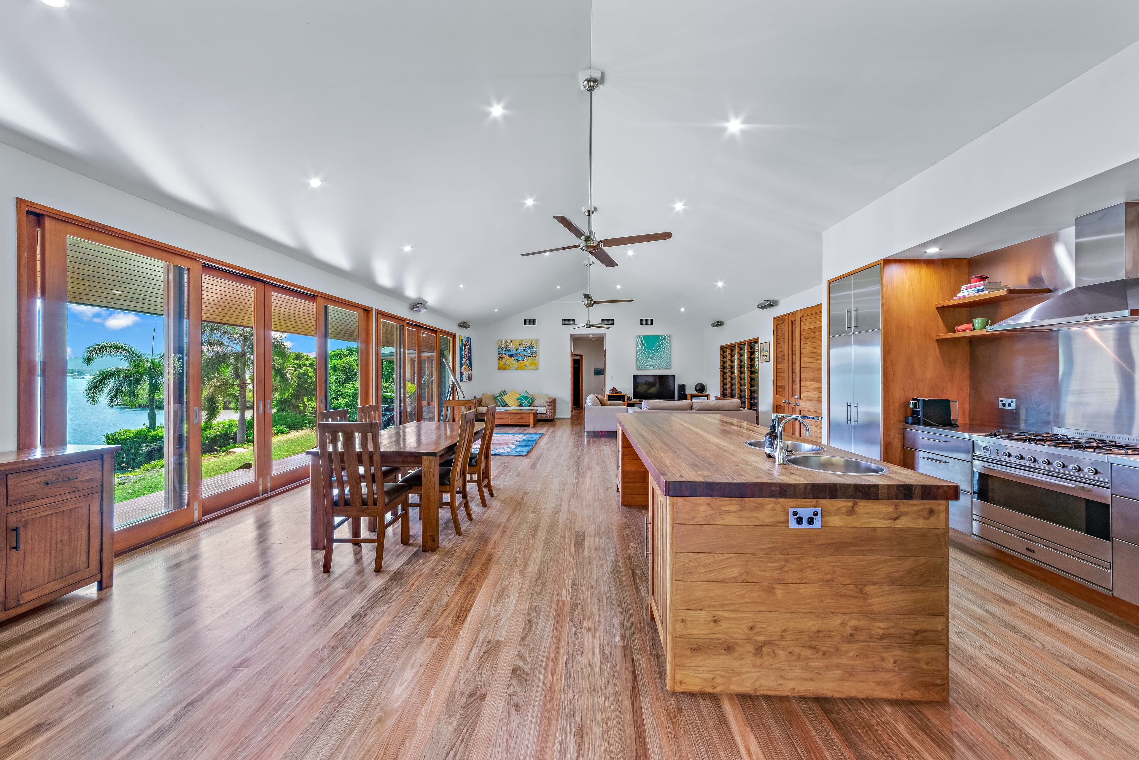 371 Mandalay Road, Mandalay QLD 4802, Mandalay - Thumbnail 7