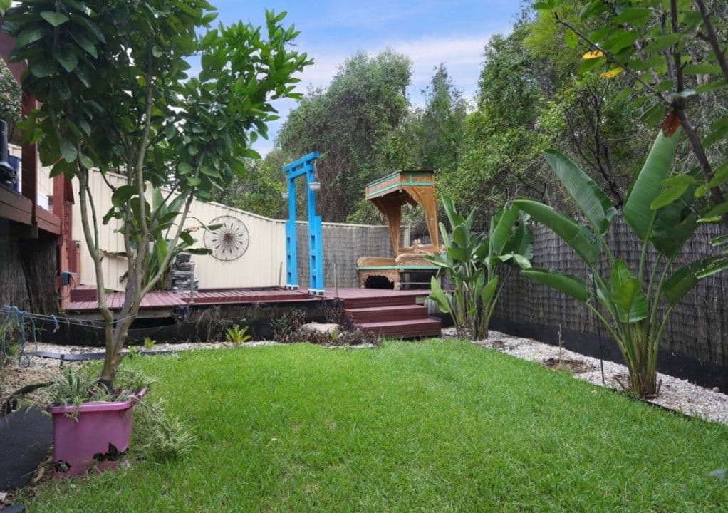 37 Willowbank Crescent, Canley Vale NSW 2166, Canley Vale - Thumbnail 5