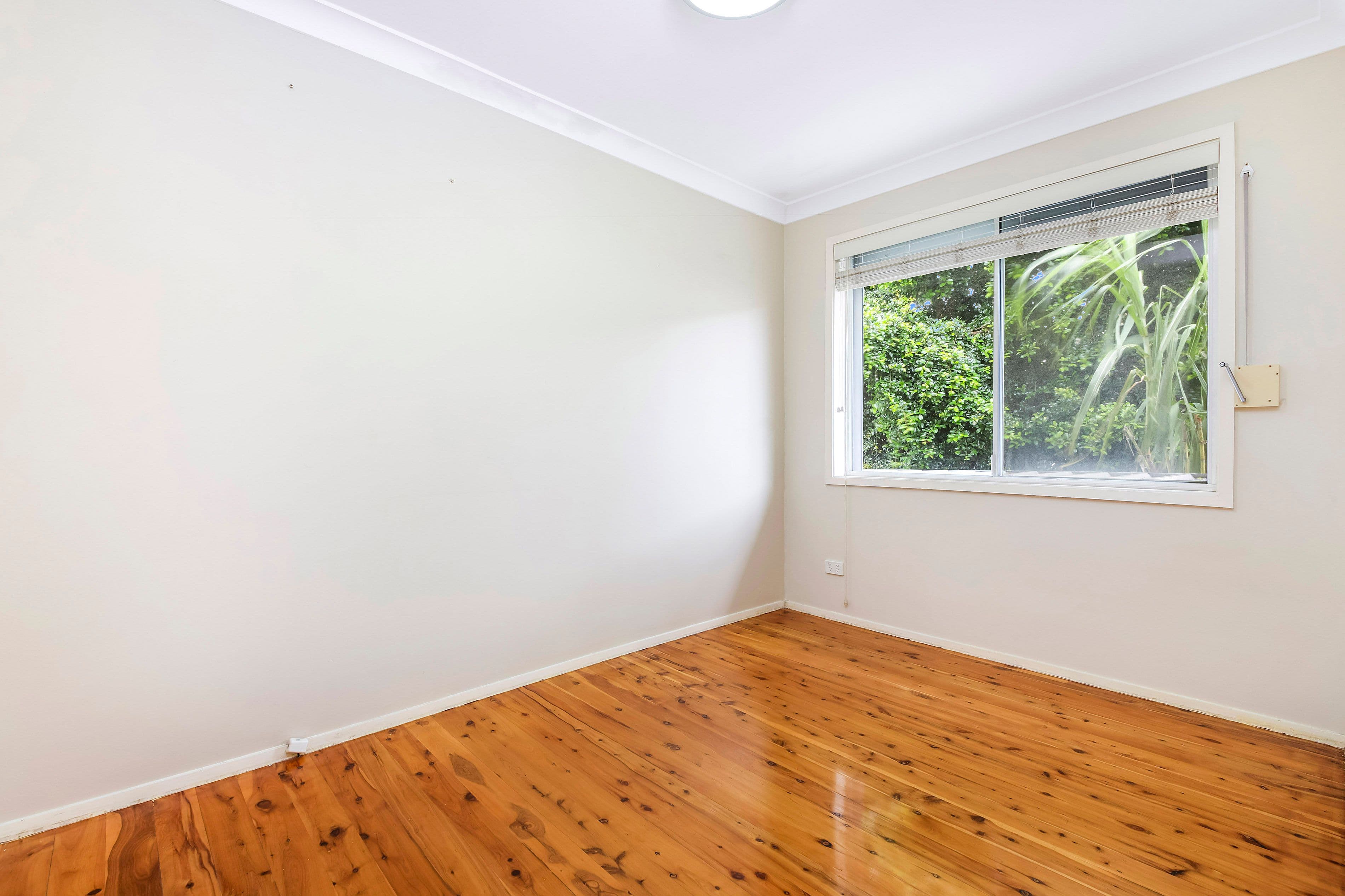 73-75 Mountview Avenue, Beverly Hills NSW 2209, Beverly Hills - Thumbnail 7