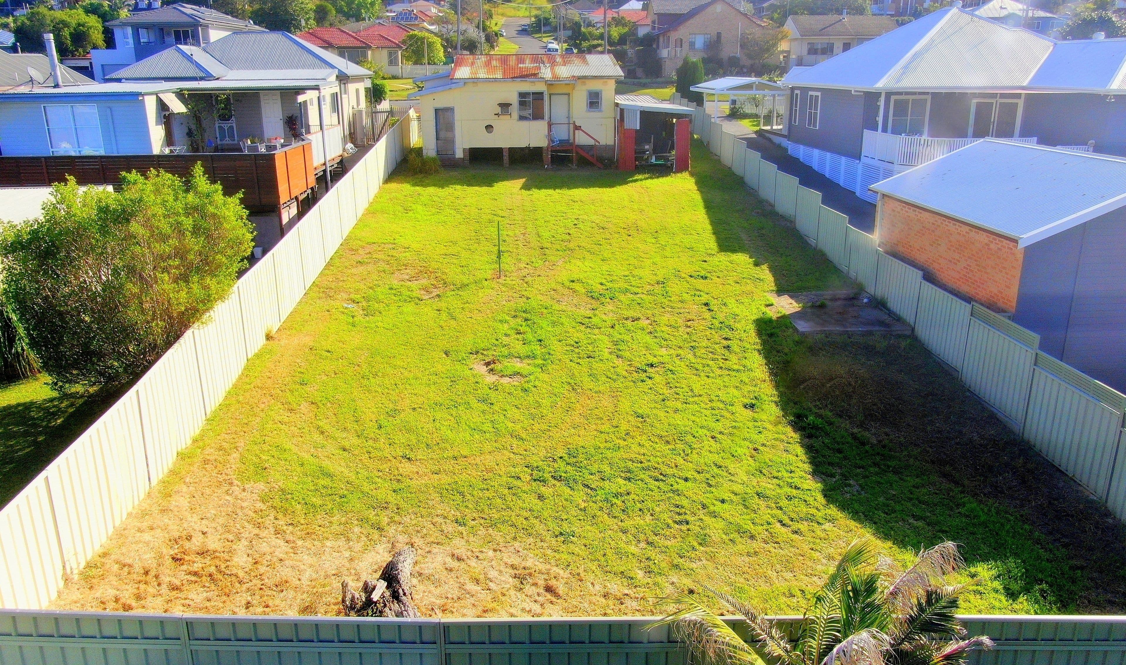 24 Fairfax Road
Warners Bay 2282, New South Wales, Warners Bay - Thumbnail 4