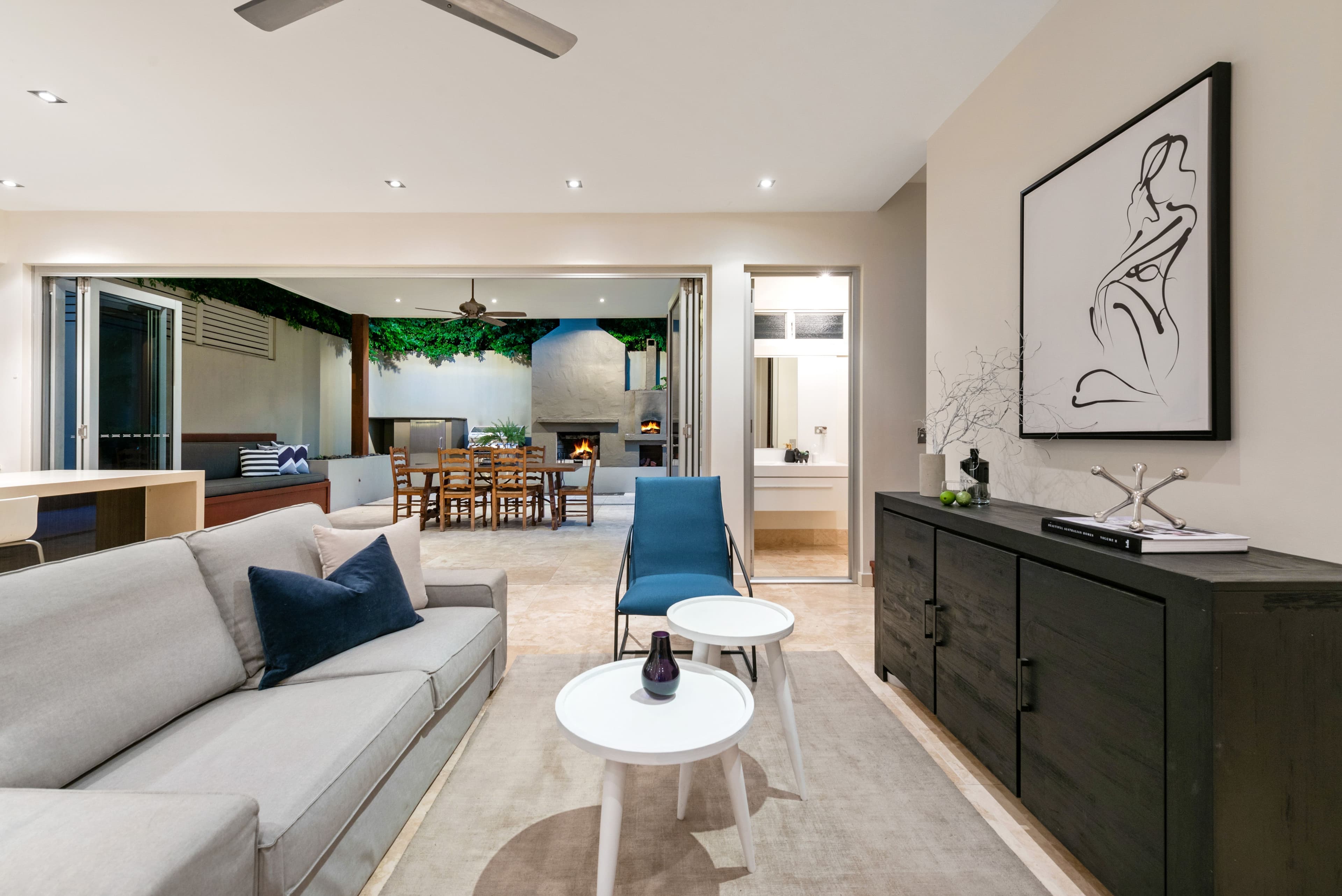 15 Davidson Terrace, Teneriffe QLD 4005, Teneriffe - Thumbnail 7