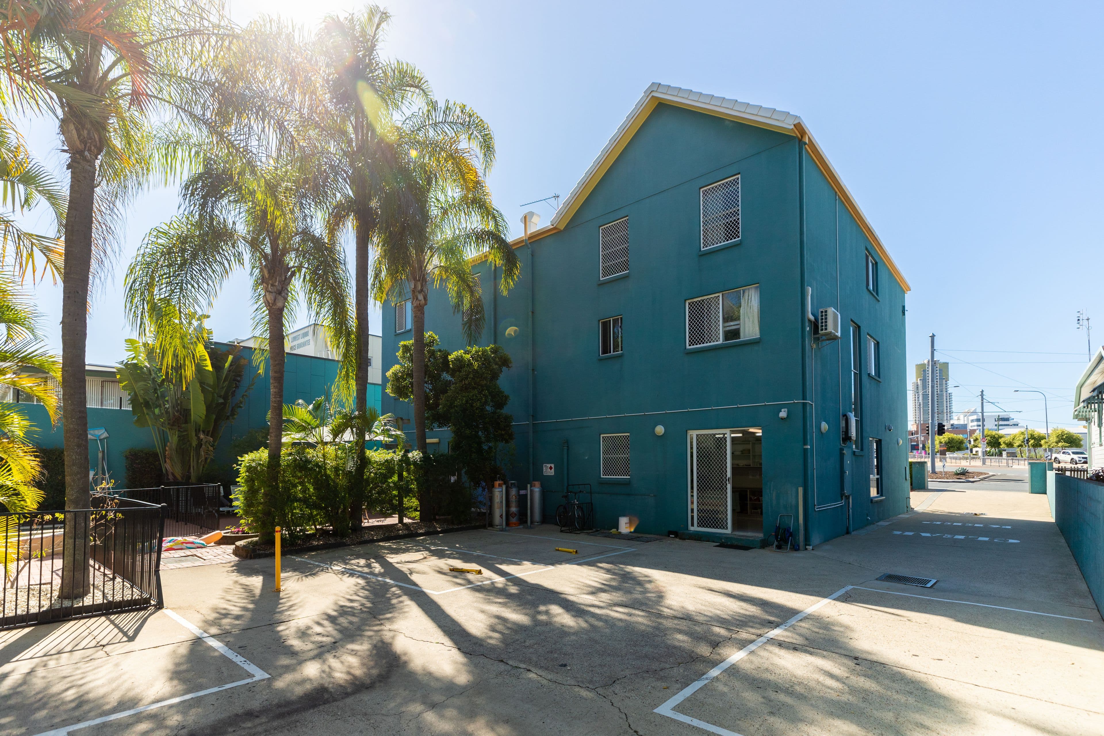44 Queen Street, Southport QLD 4215, Southport - Thumbnail 5